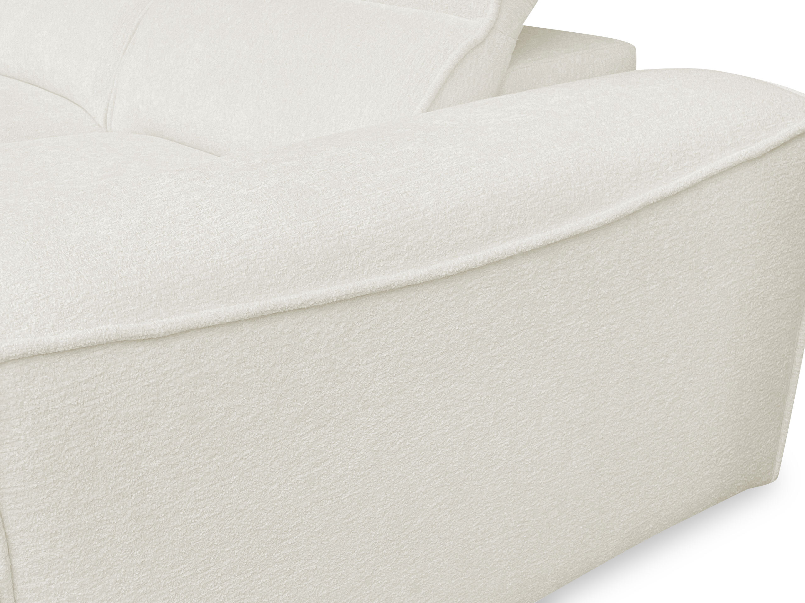 Hjørnesofa Sarasota 202 (Velo 621)