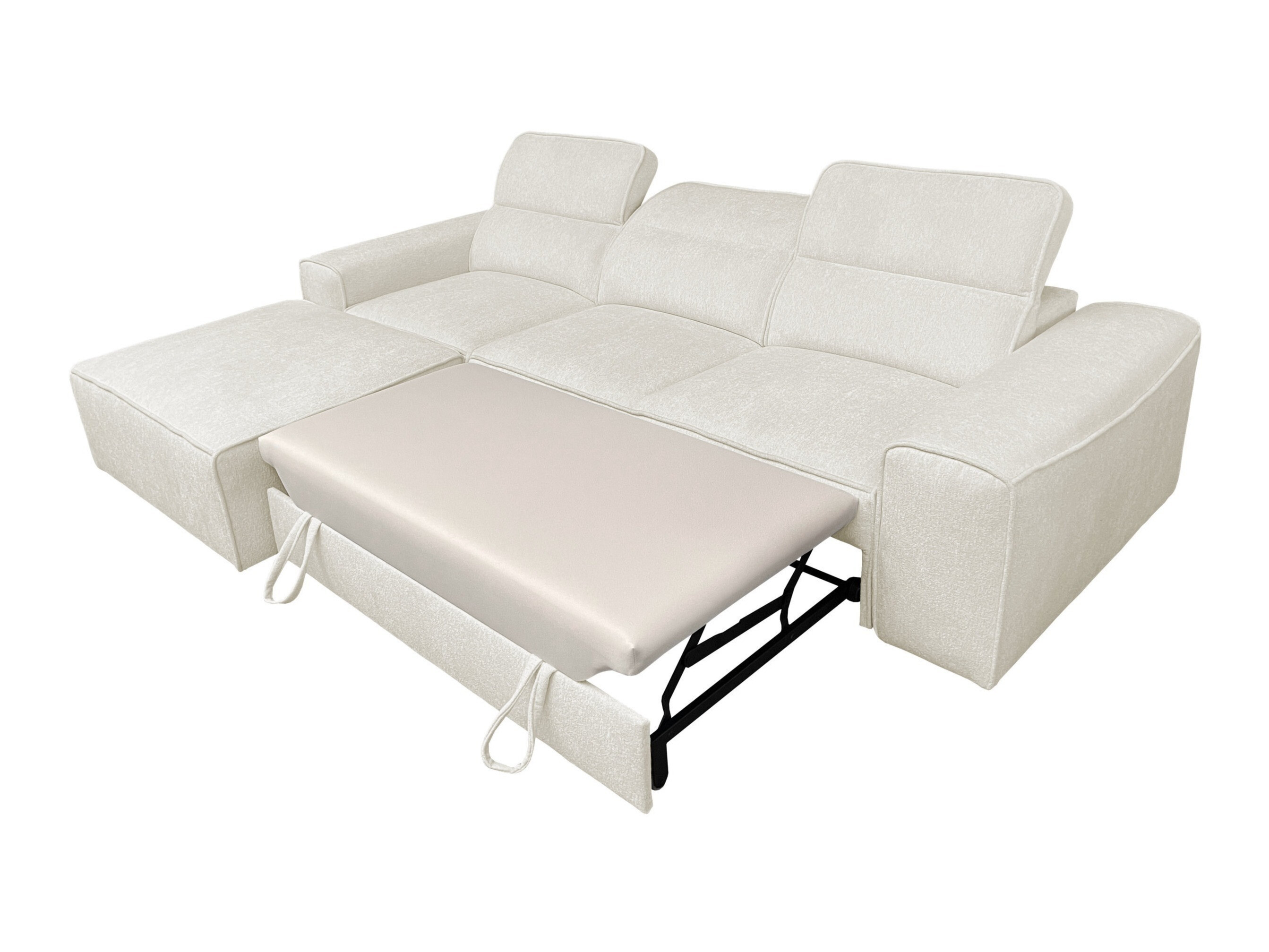 Hjørnesofa Sarasota 202 (Velo 621)