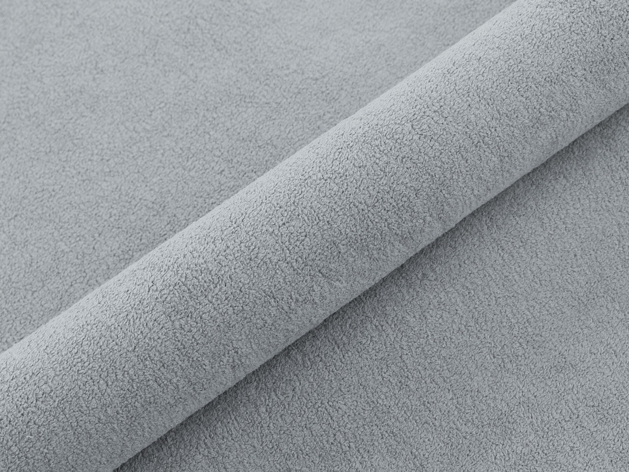 Hjørnesofa Sarasota 204 (Velo 633)