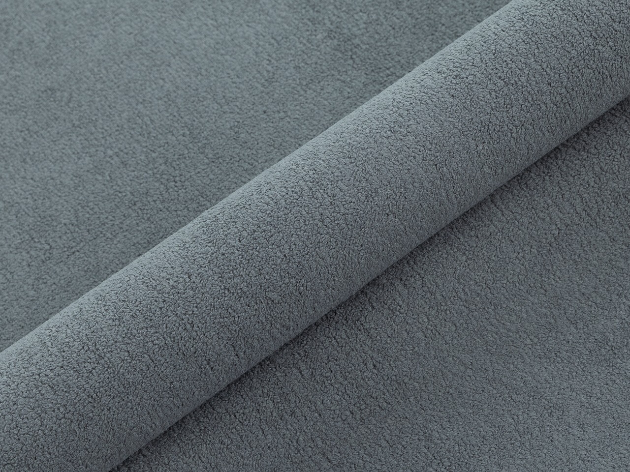Hjørnesofa Sarasota 205 (Velo 635)