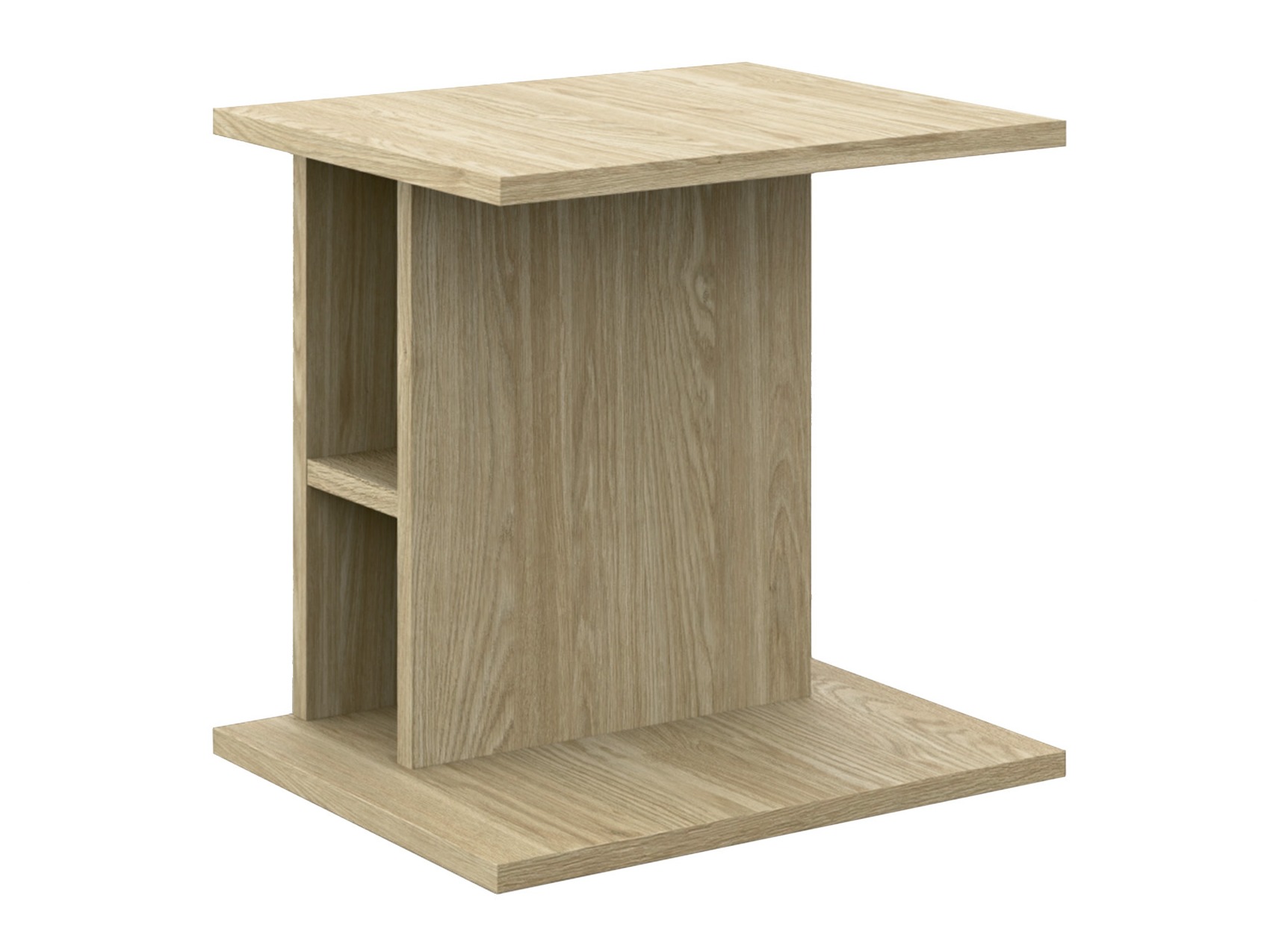 Sidebord Evarveru 102
