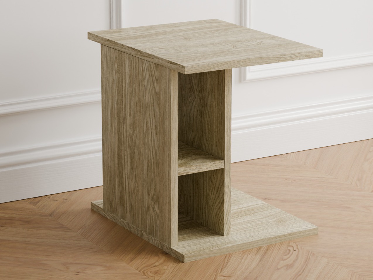 Sidebord Evarveru 102