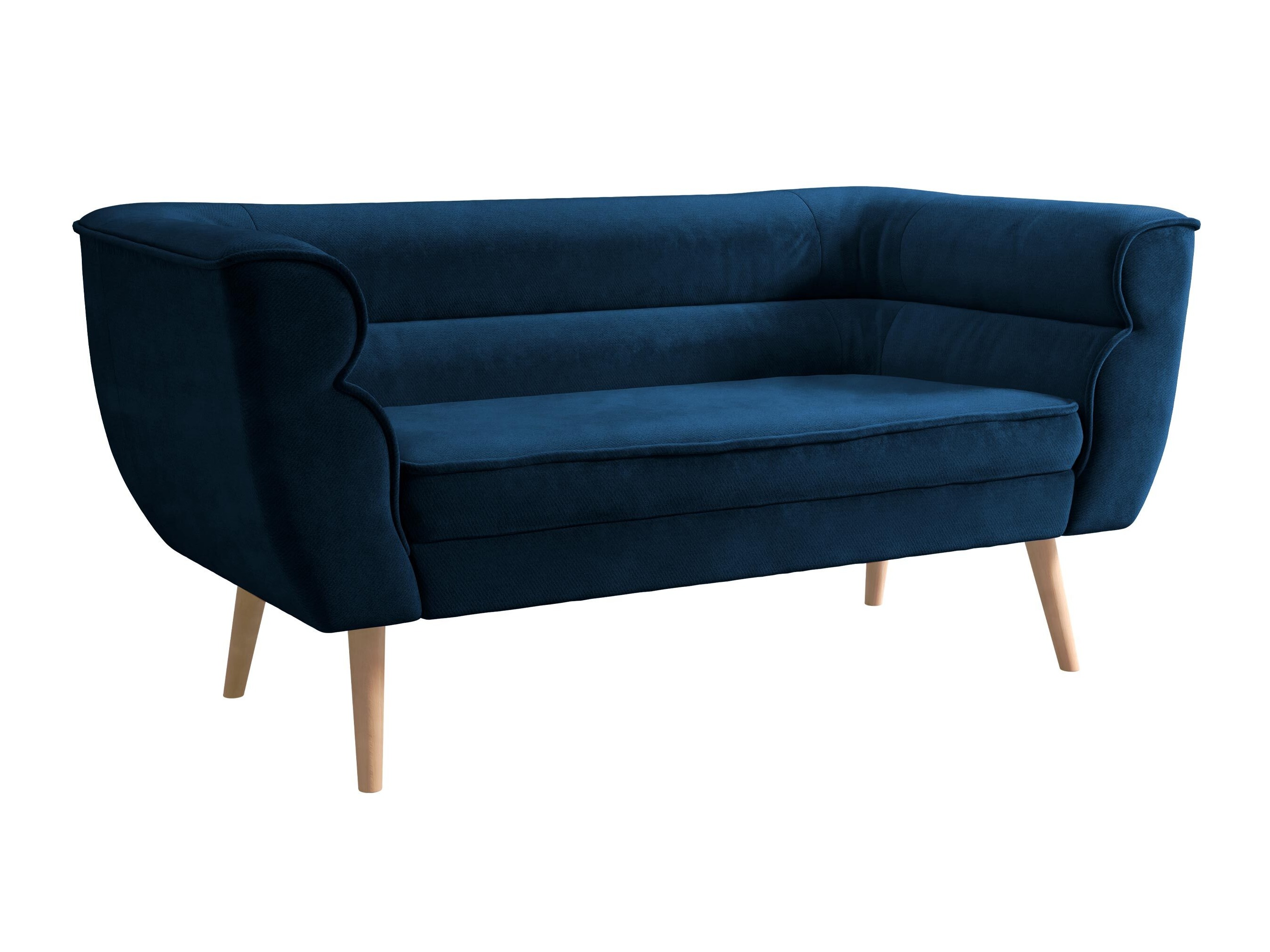 Sofa Glenview 101 (Kronos 09)
