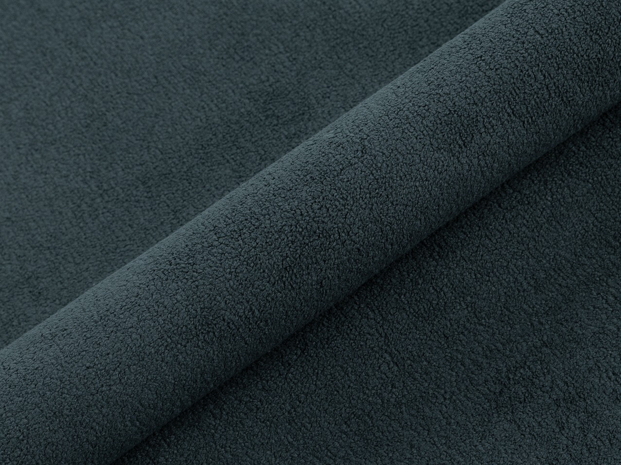 Hjørnesofa Sarasota 206 (Velo 636)