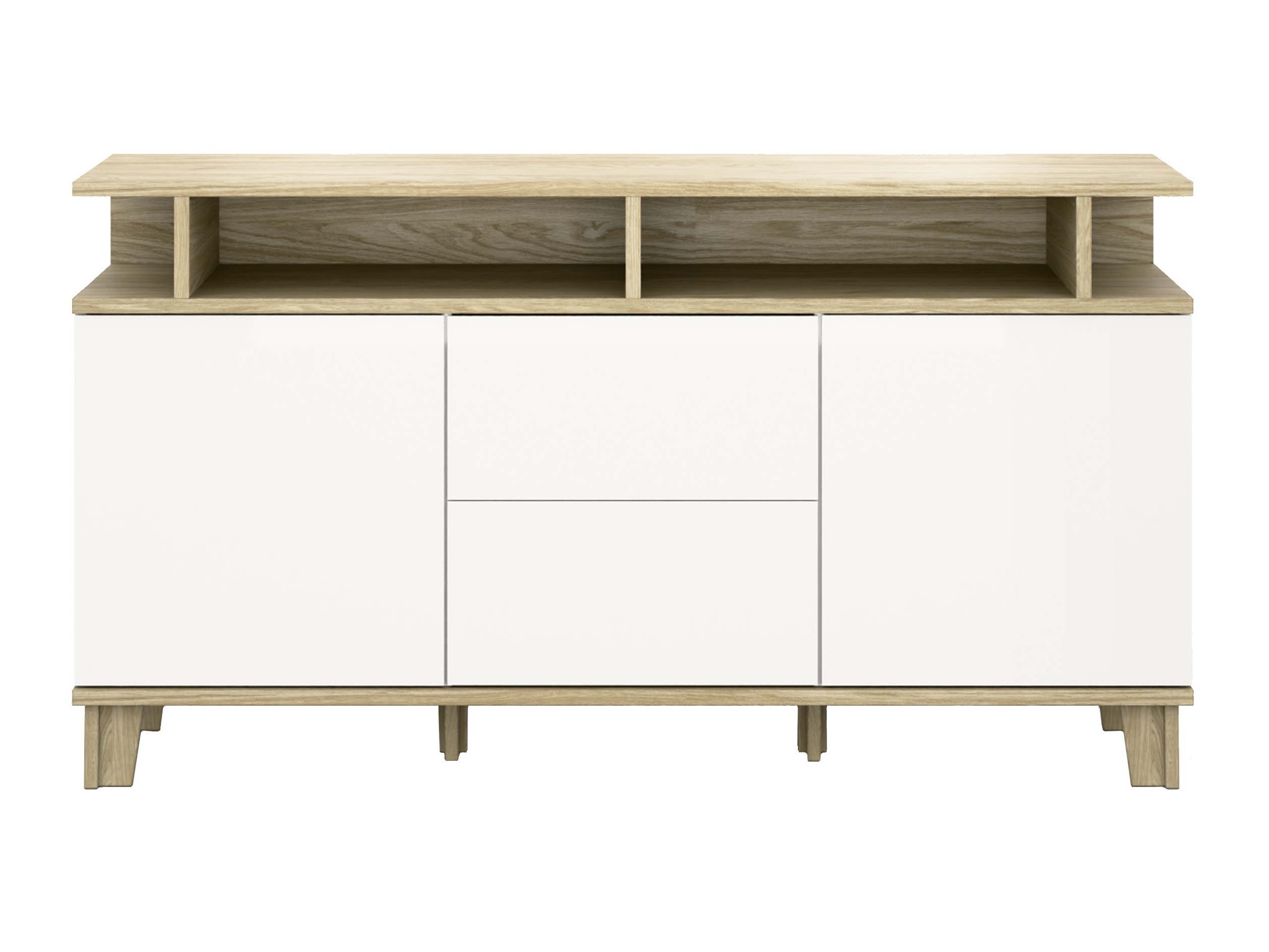 Kommode Evarveru 105