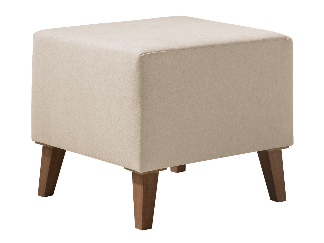 Puf Delbene 132