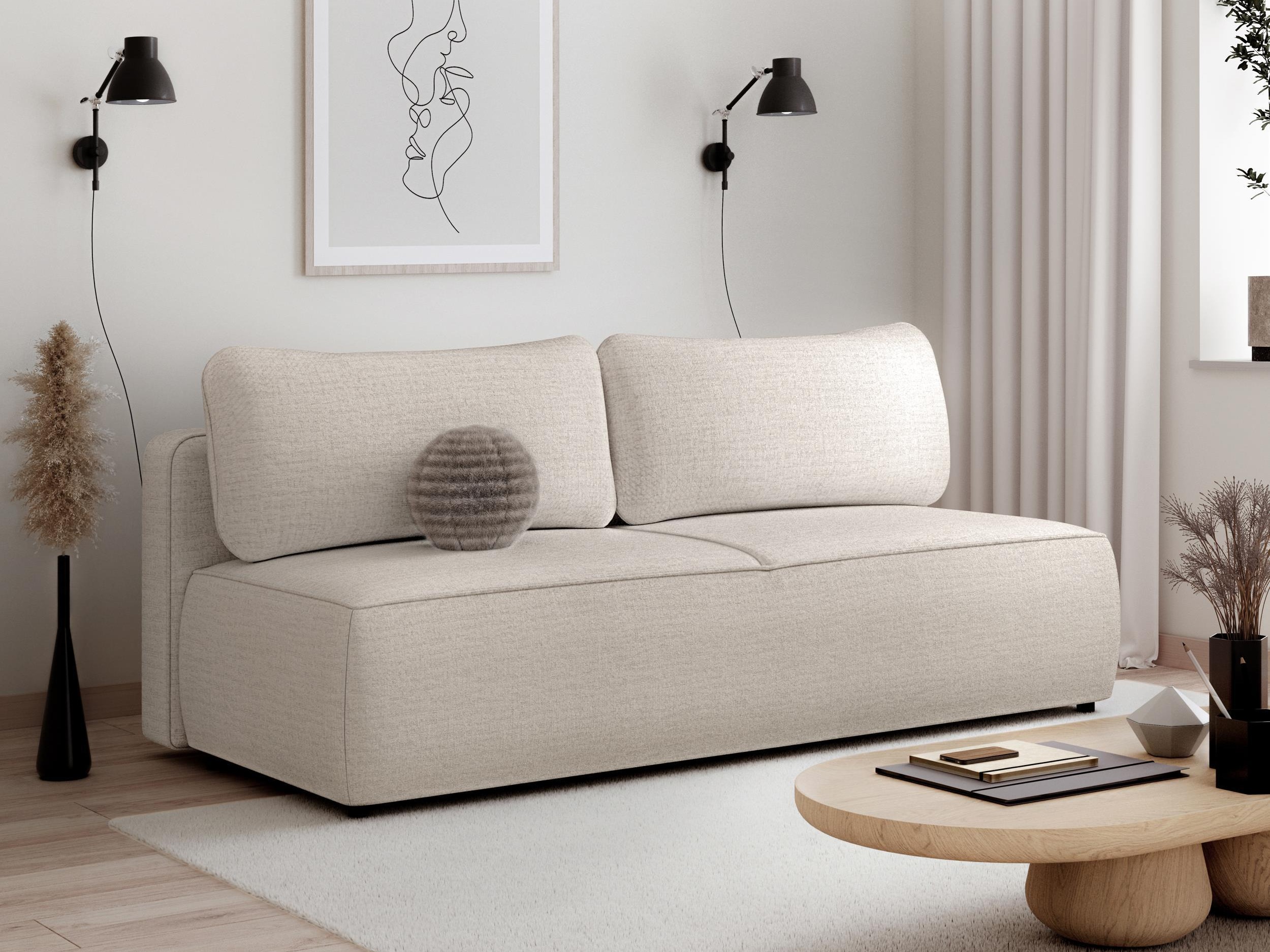 Sovesofa Humos (Tresor 32)