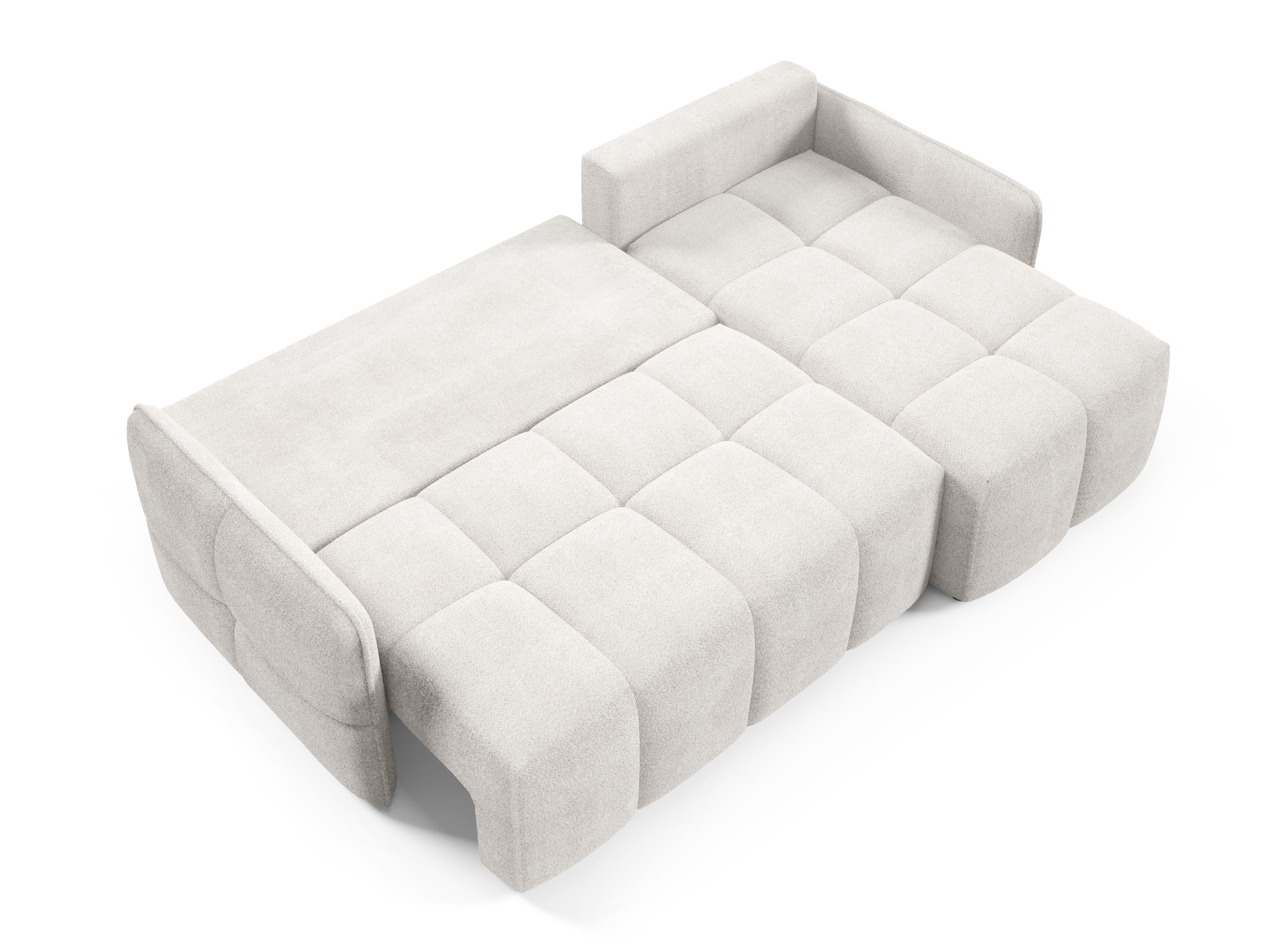 Hjørnesofa Arcadia 101
