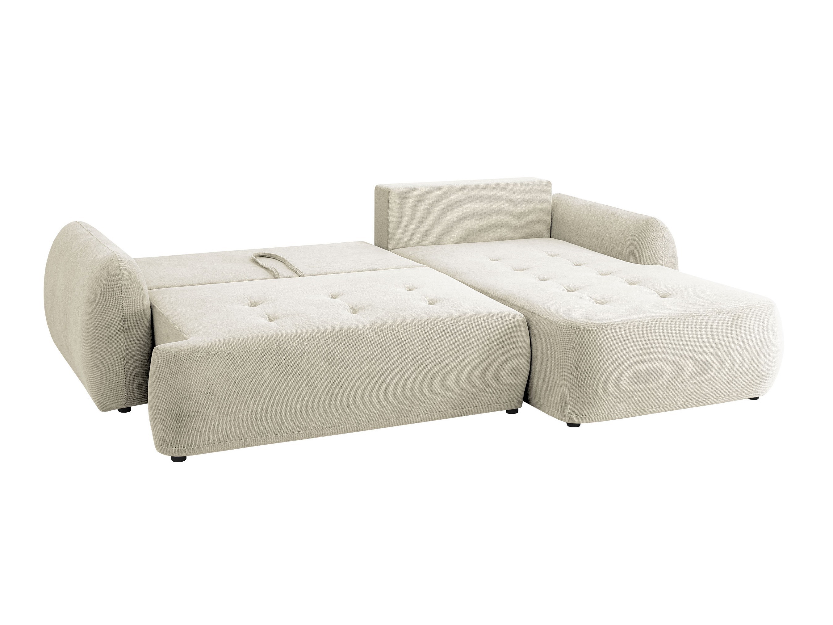 Hjørnesofa Sora II (Cruz 15)