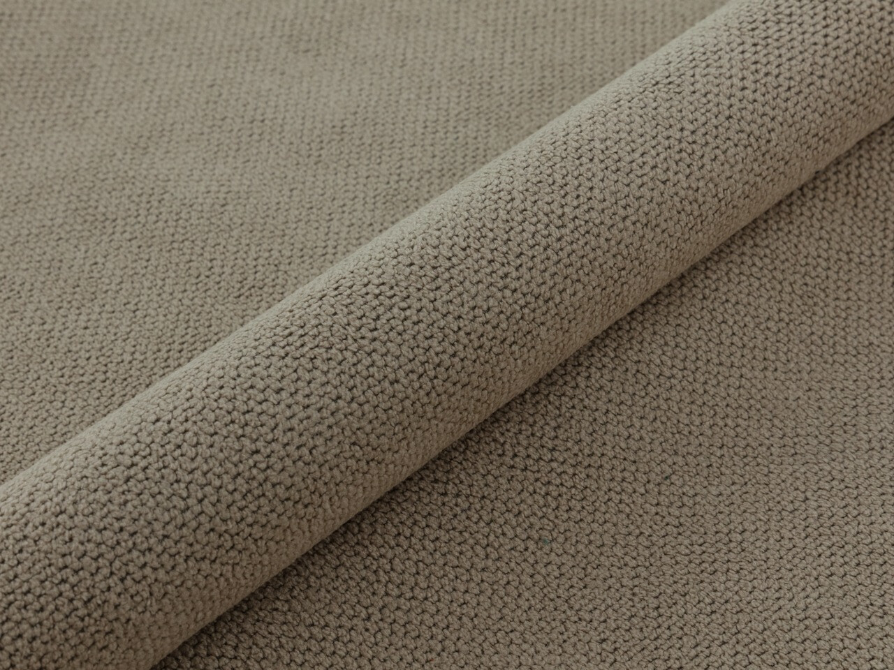 Hjørnesofa Sora II (Cruz 15)