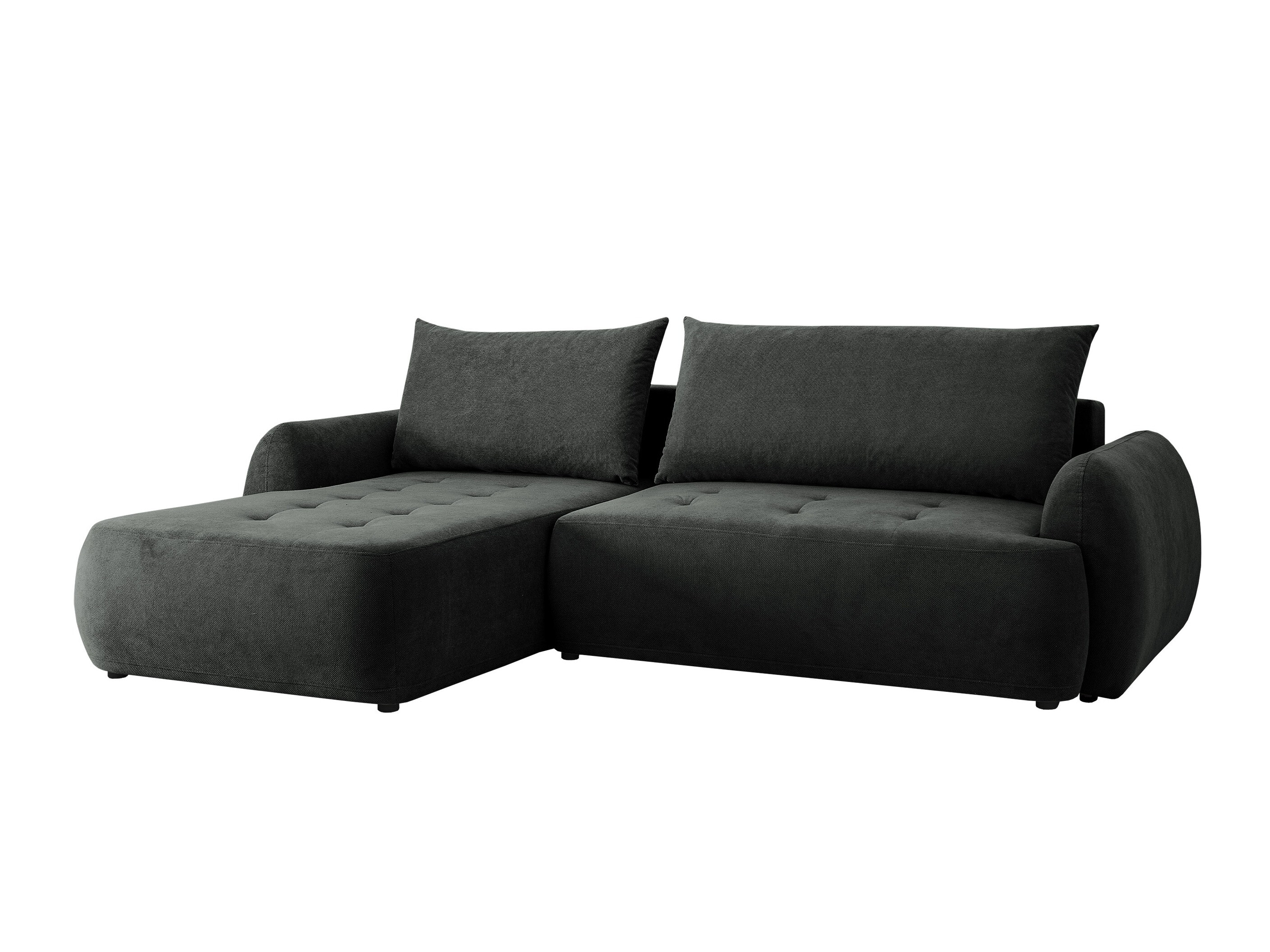 Hjørnesofa Sora II (Cruz 97)
