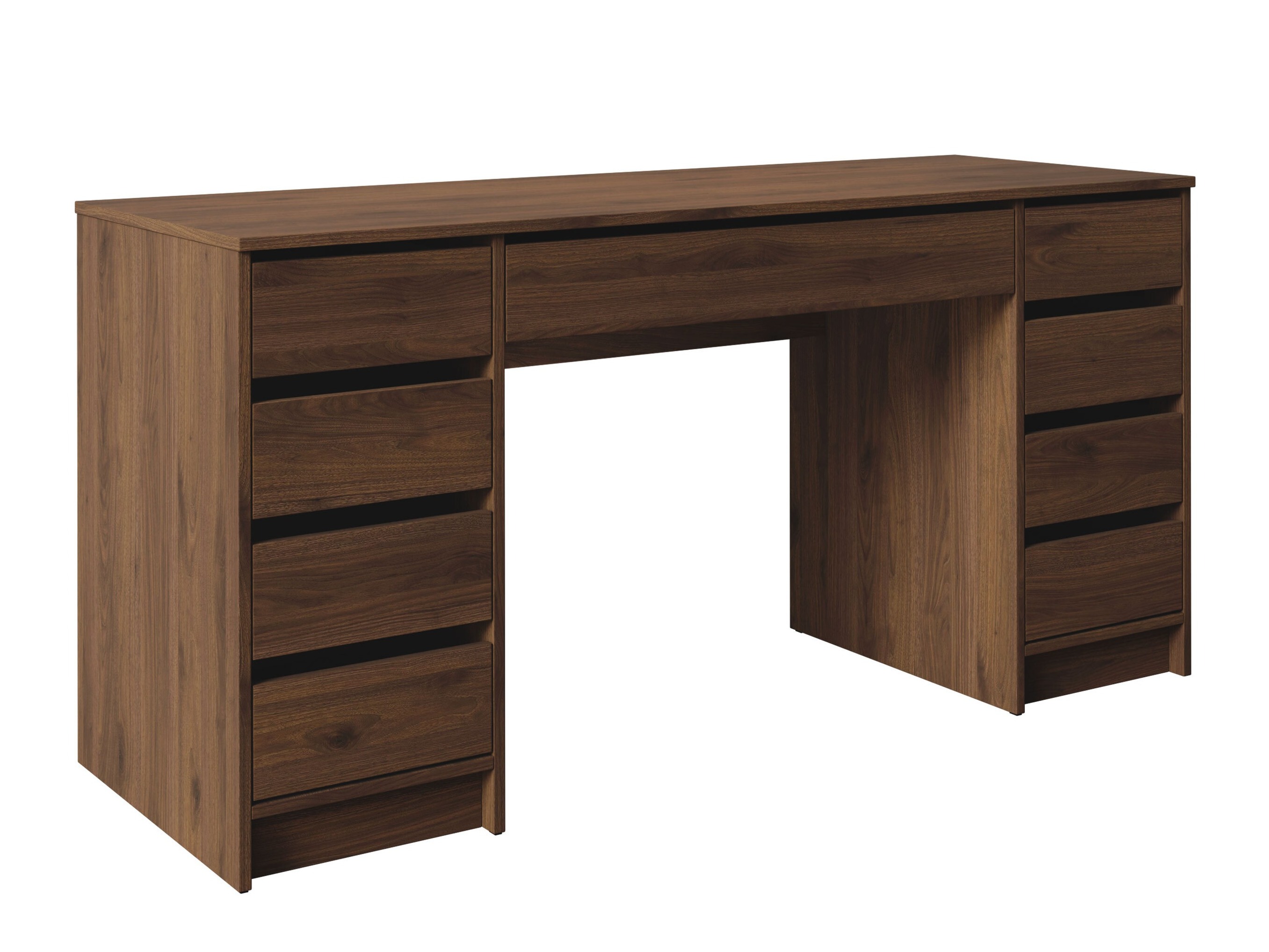 Skrivebord Comfivo Terros II