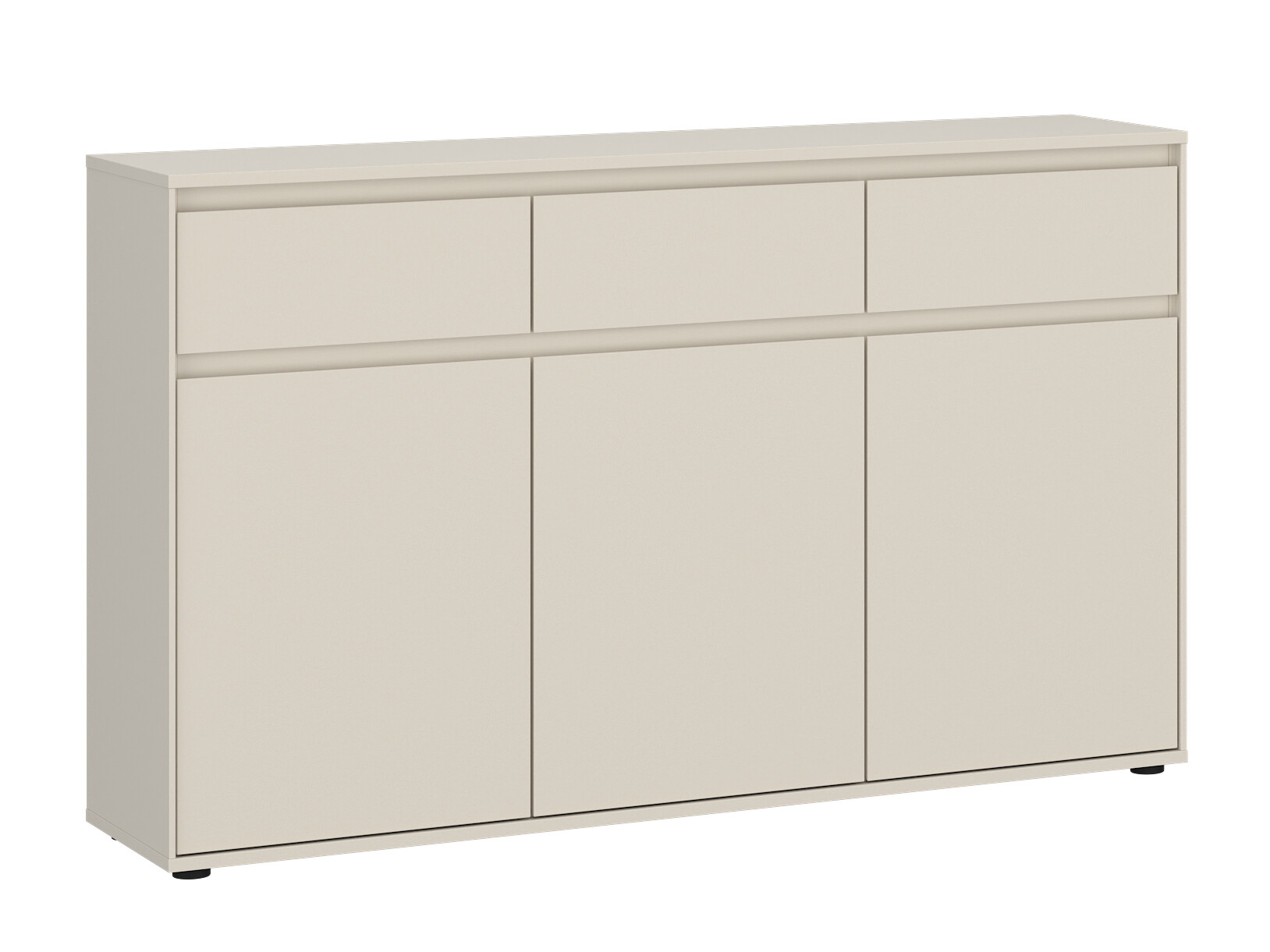 Kommode Torfiou 108