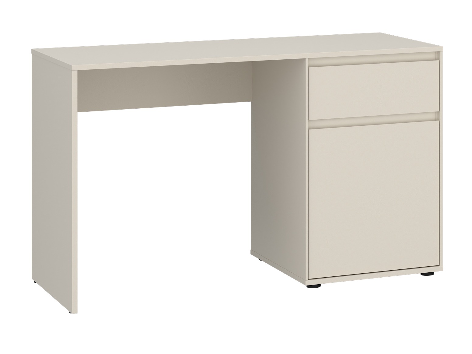 Skrivebord Torfiou 110