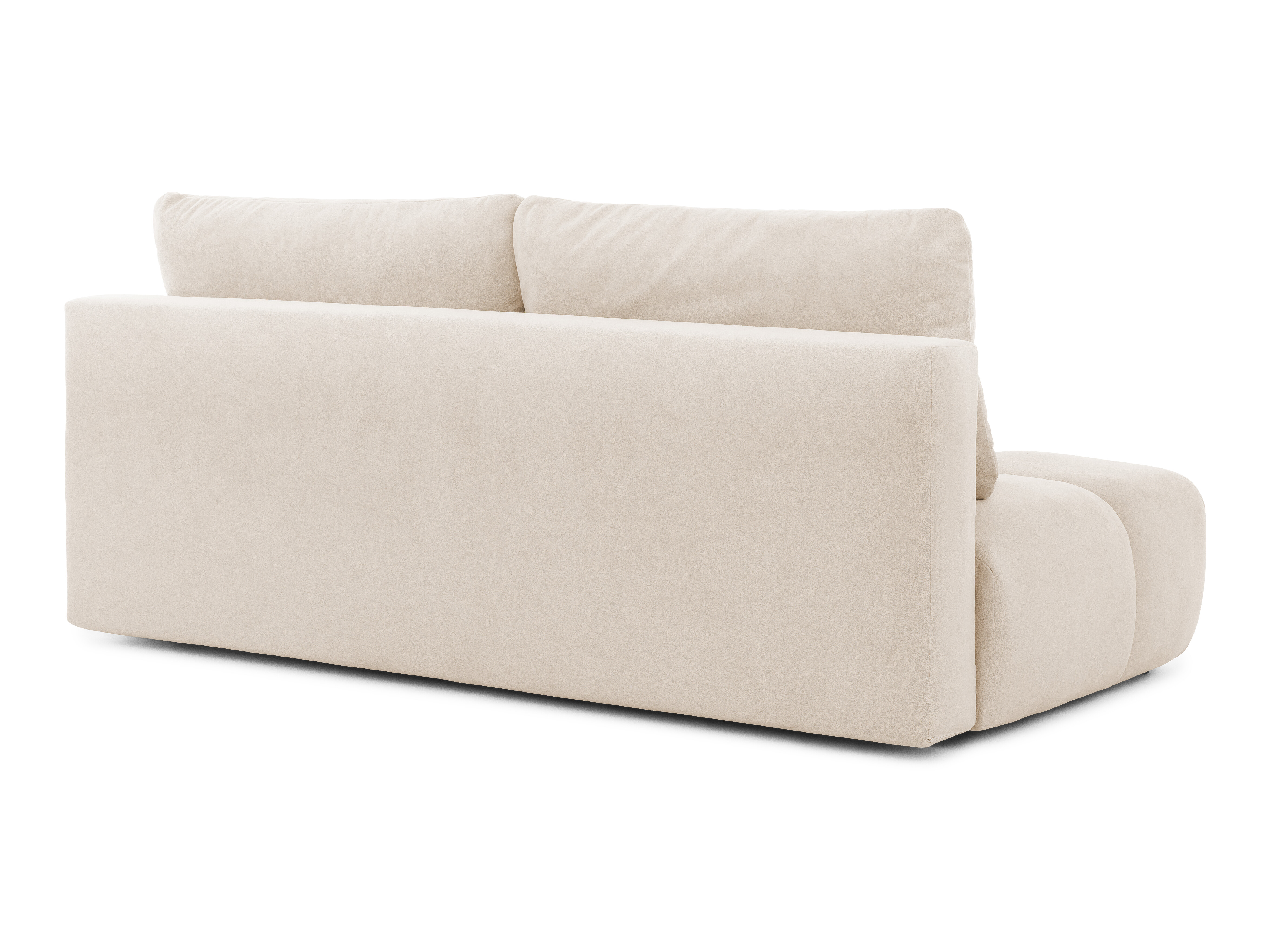 Sovesofa Rocklin 203 (Soft Plush 02)