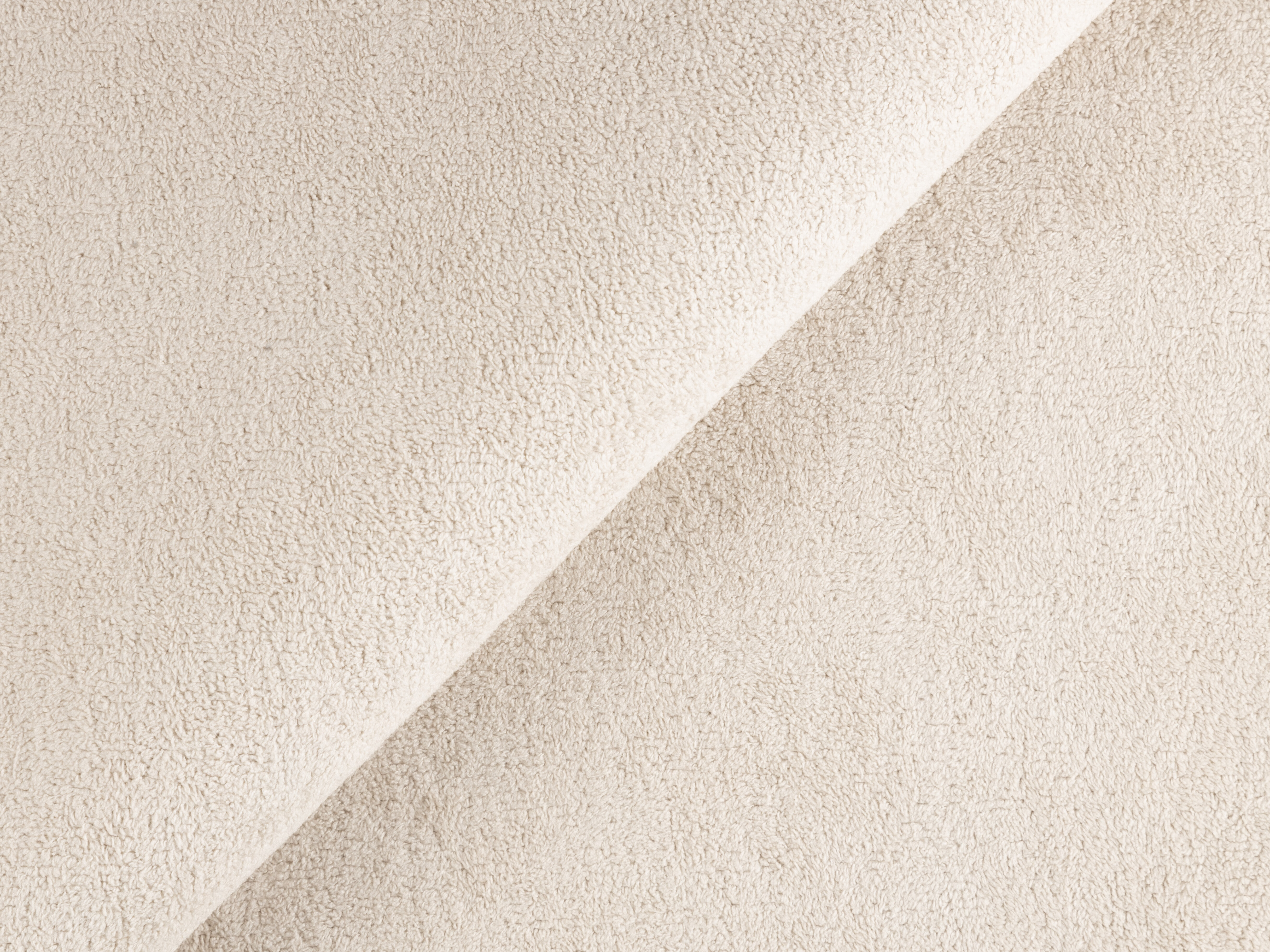 Sovesofa Rocklin 203 (Soft Plush 02)