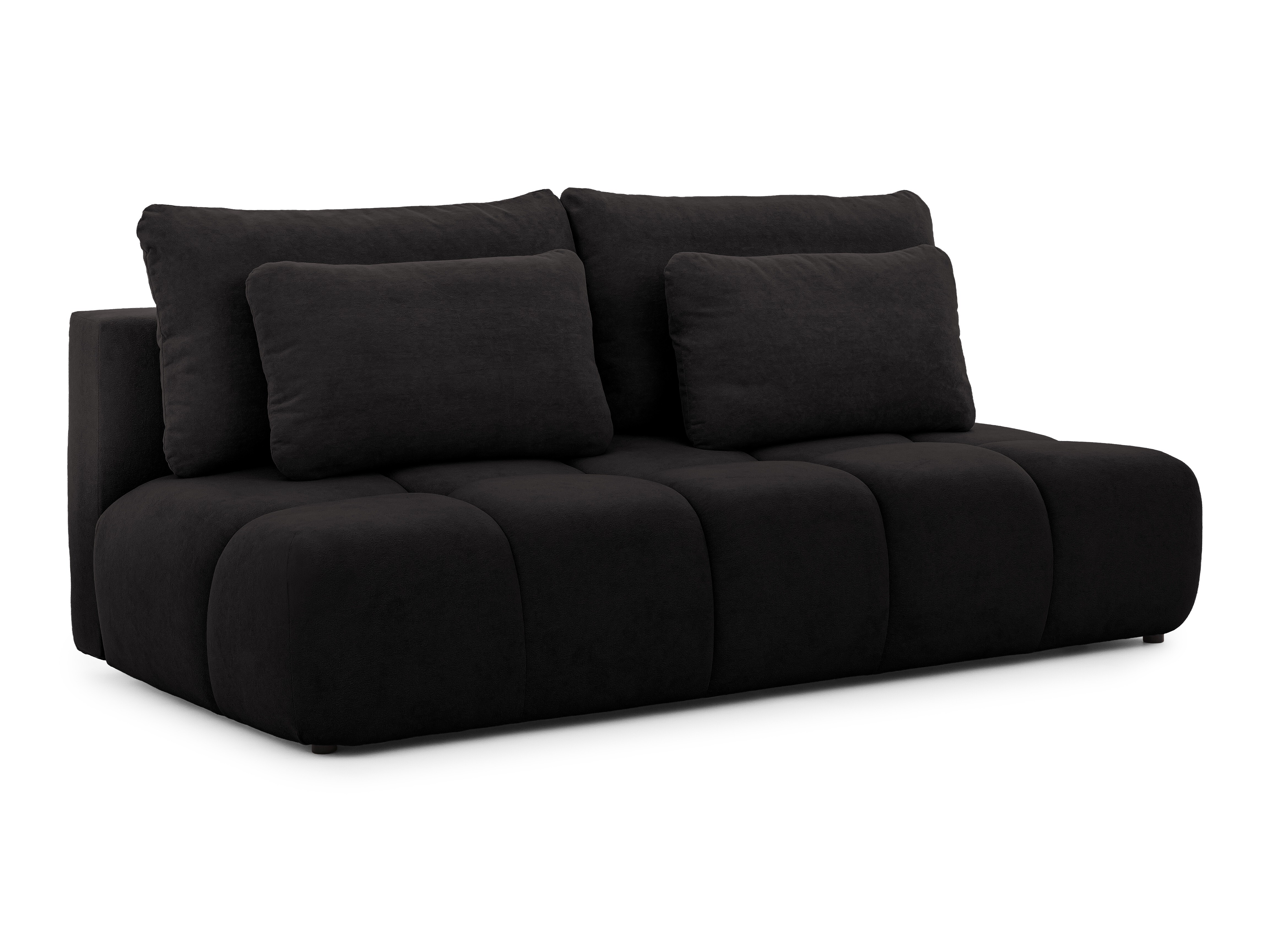 Sovesofa Rocklin 203 (Soft Plush 22)