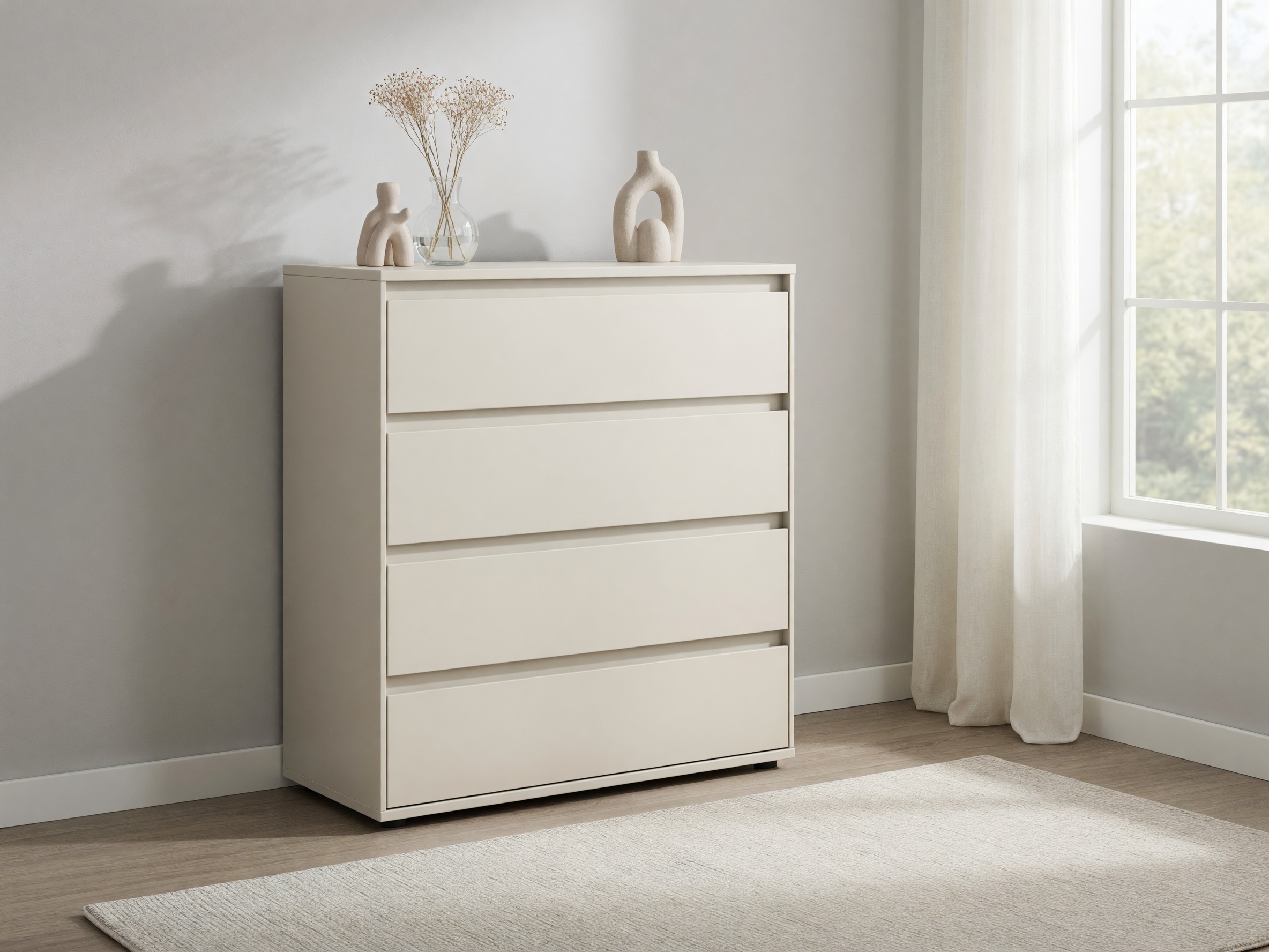 Kommode Torfiou 106