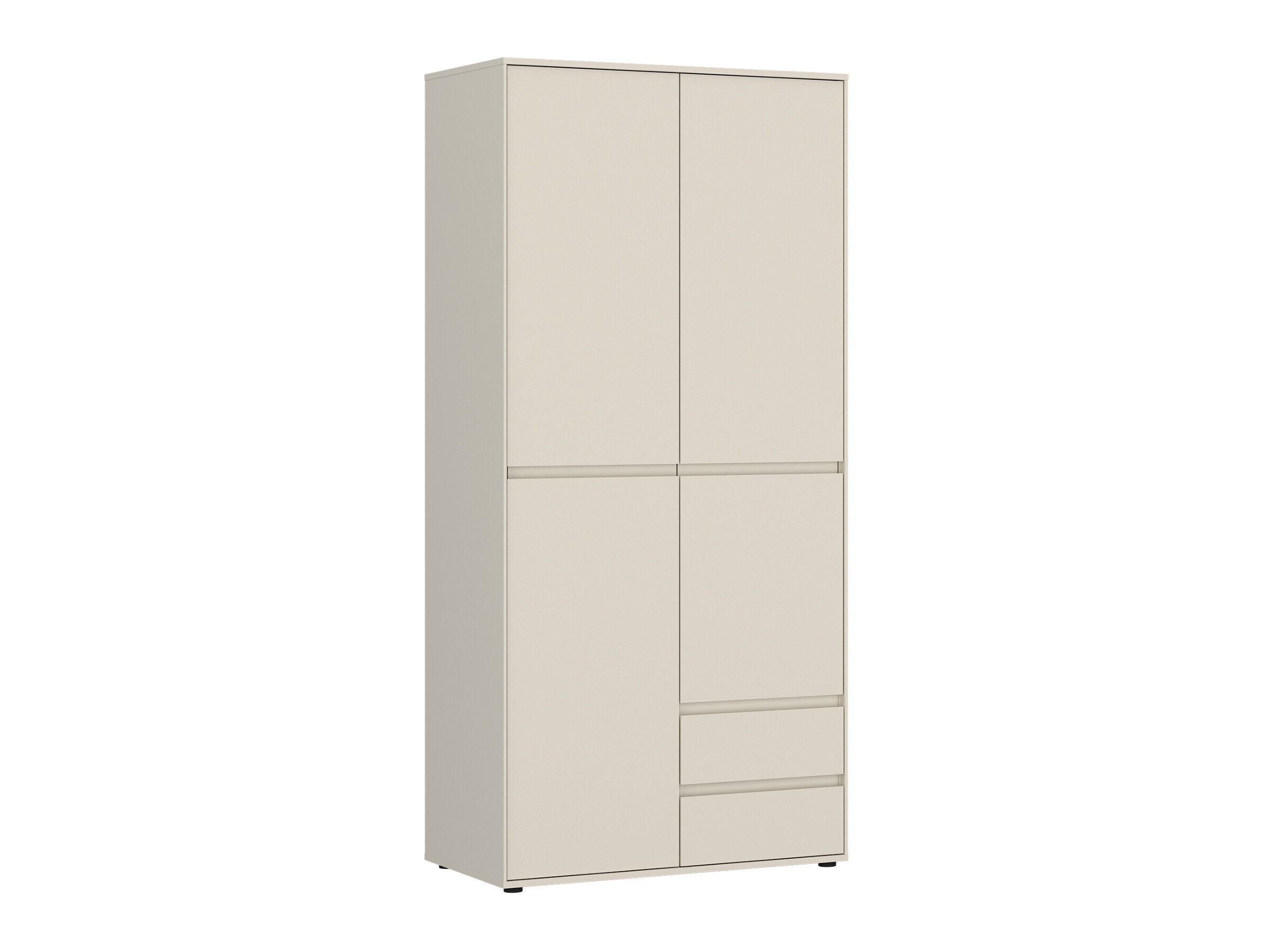 Garderobeskab Torfiou 115