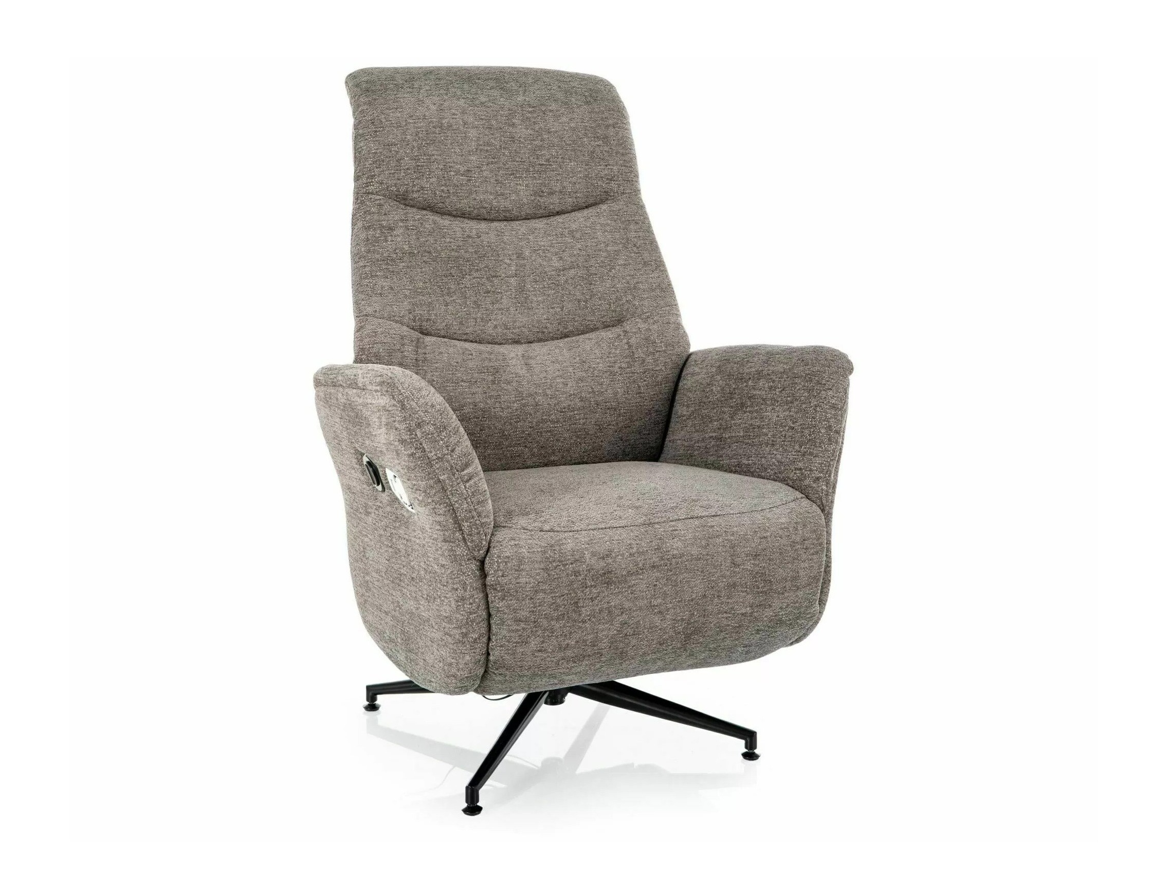 Hvilestol Detroit 1031