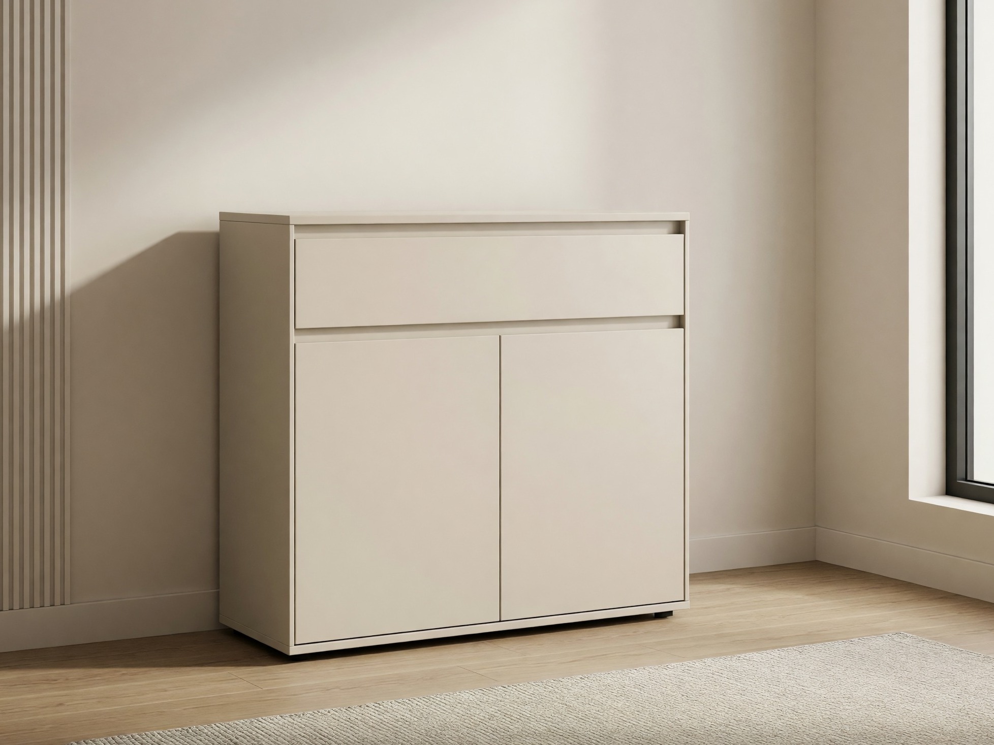 Kommode Torfiou 107