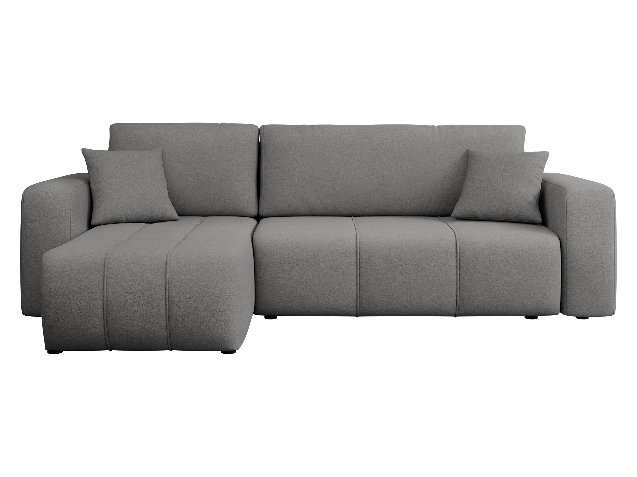 Hjørnesofa Comfivo Laurus (Velo 635)