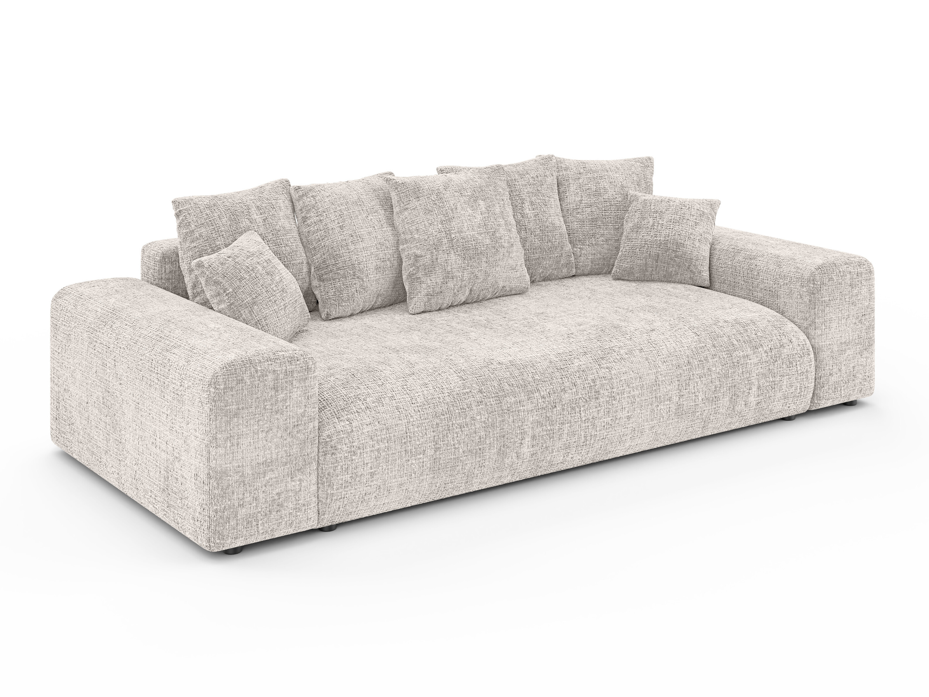Sovesofa Rocklin 213 (Cremona 02)