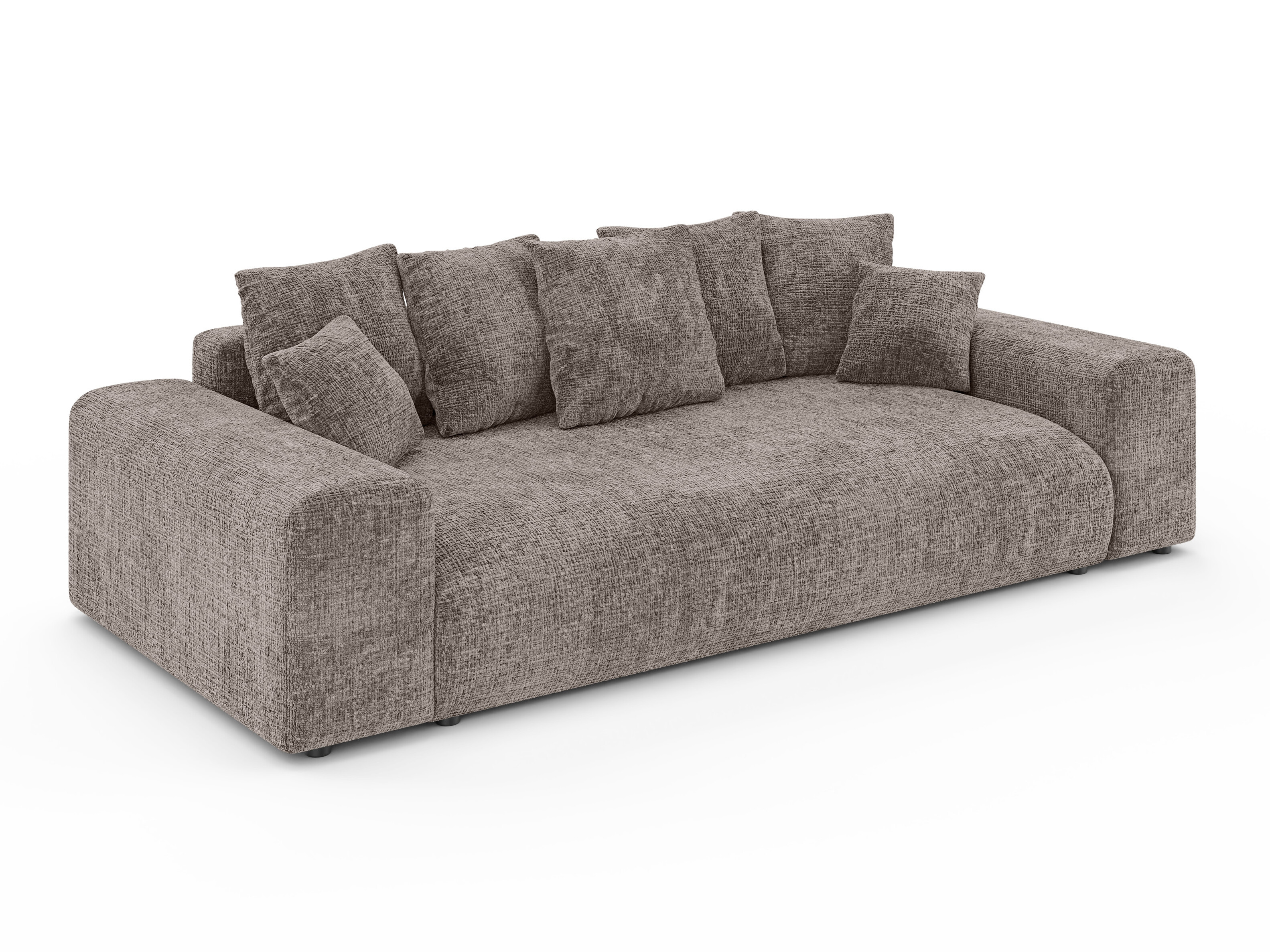 Sovesofa Rocklin 213 (Cremona 24)