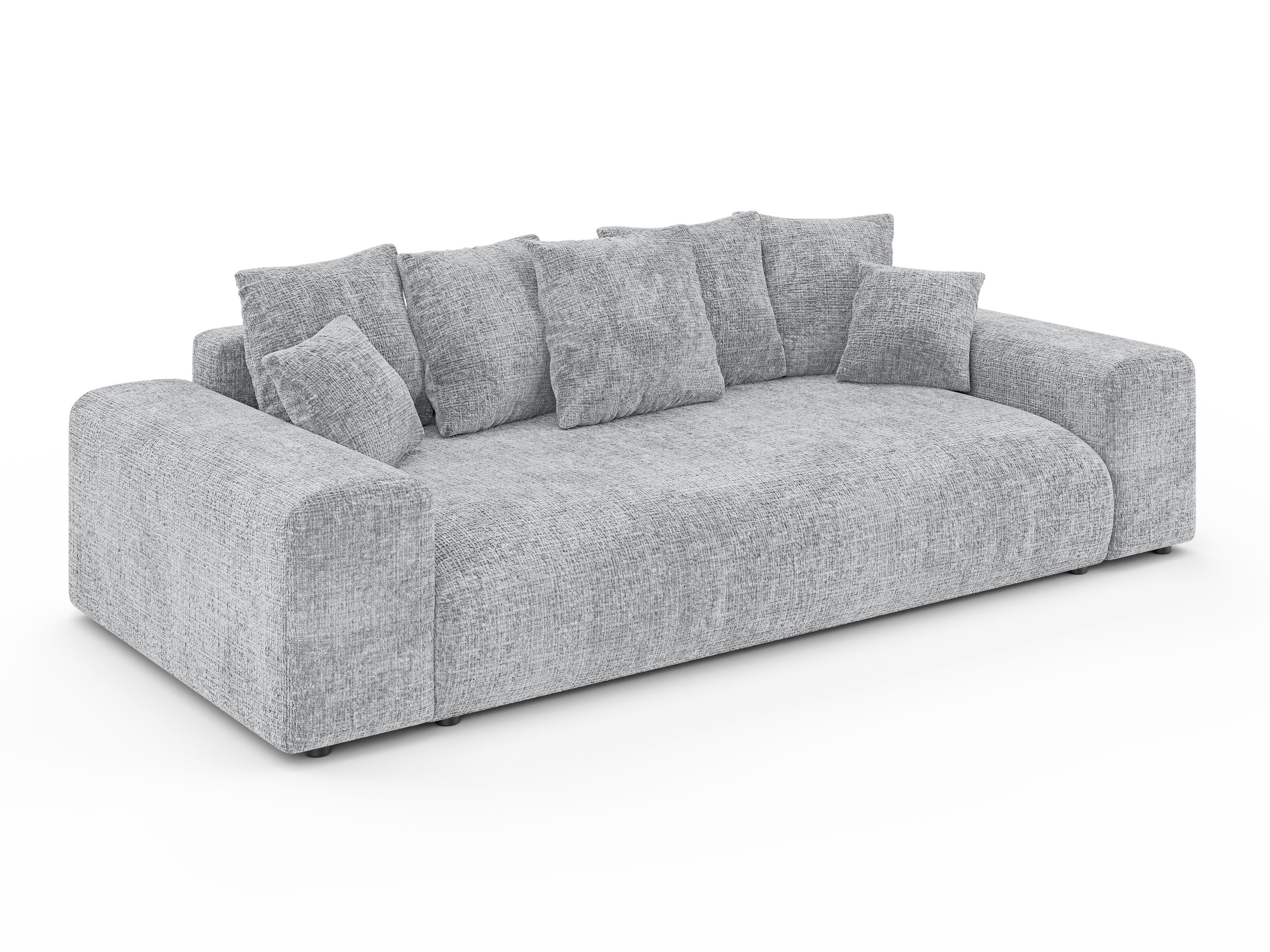 Sovesofa Rocklin 213 (Cremona 81)