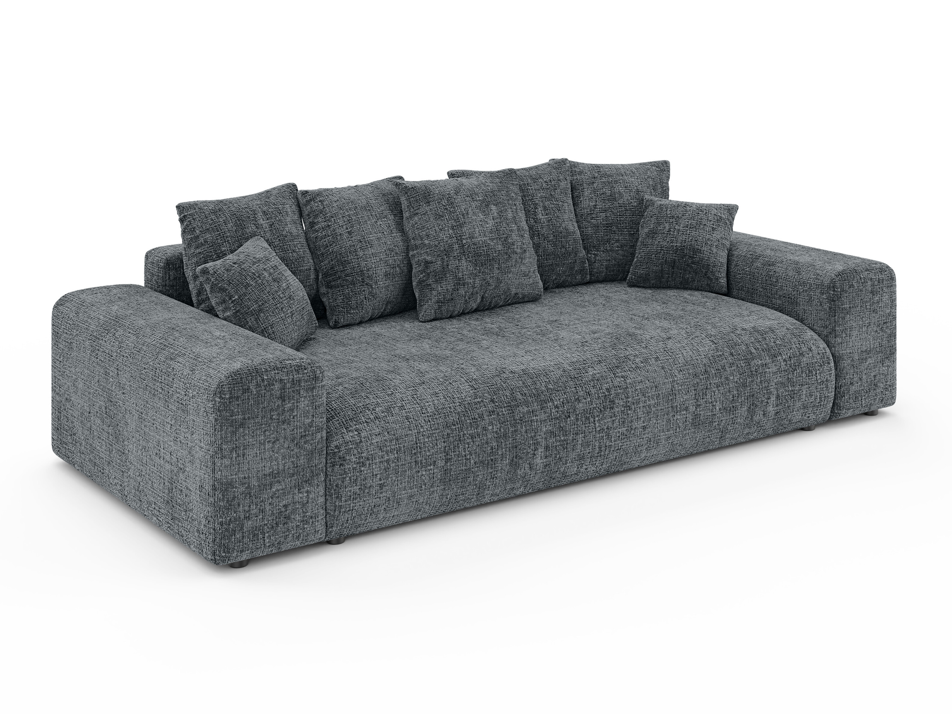 Sovesofa Rocklin 213 (Cremona 95)