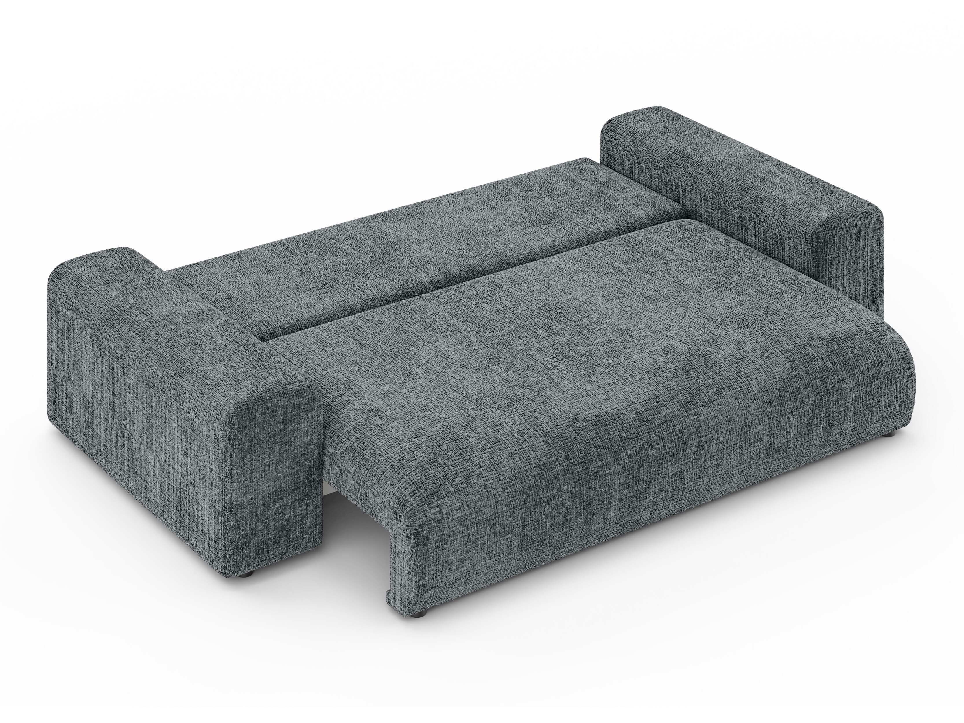 Sovesofa Rocklin 213 (Cremona 95)