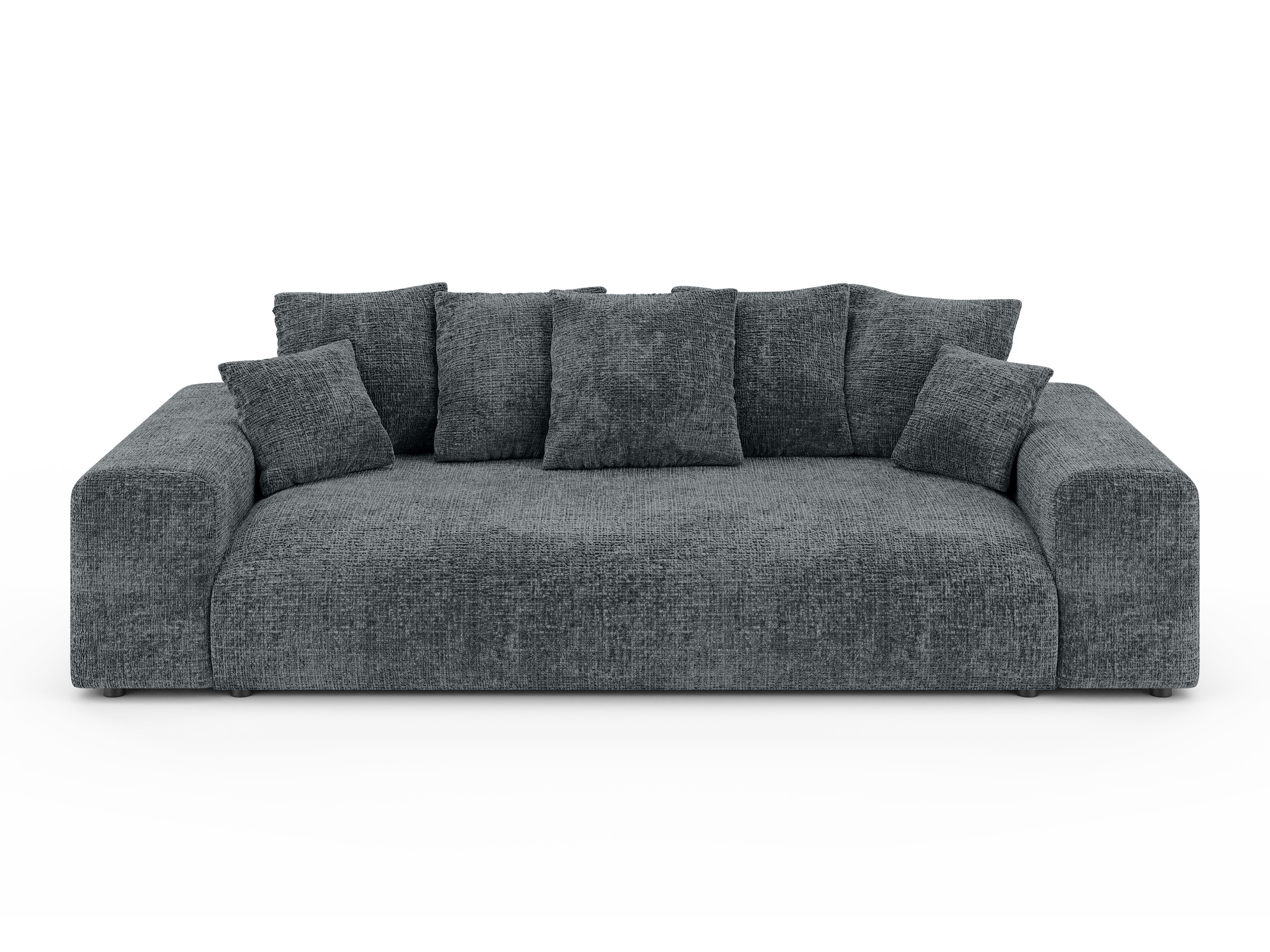 Sovesofa Rocklin 213 (Cremona 95)