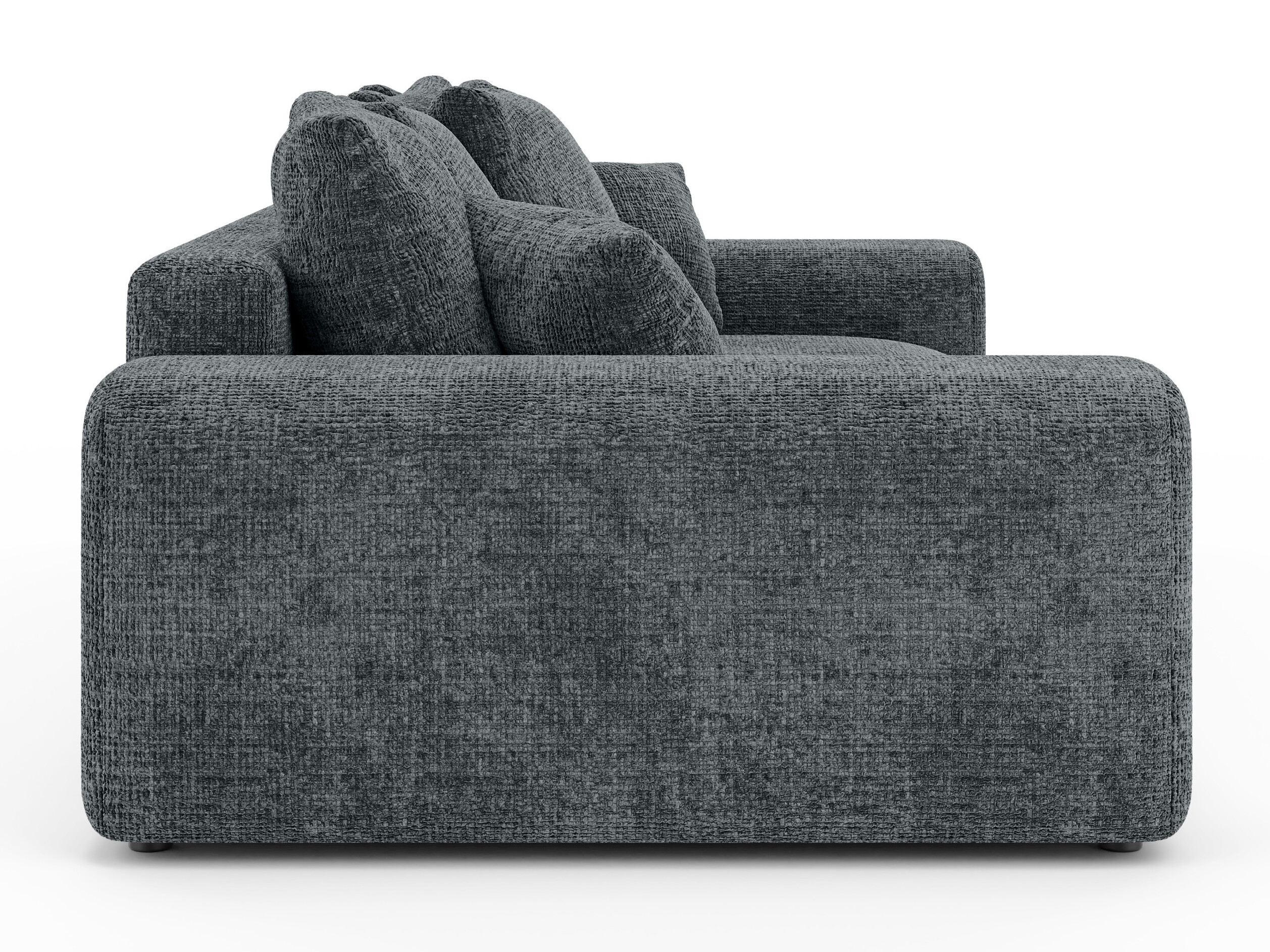 Sovesofa Rocklin 213 (Cremona 95)