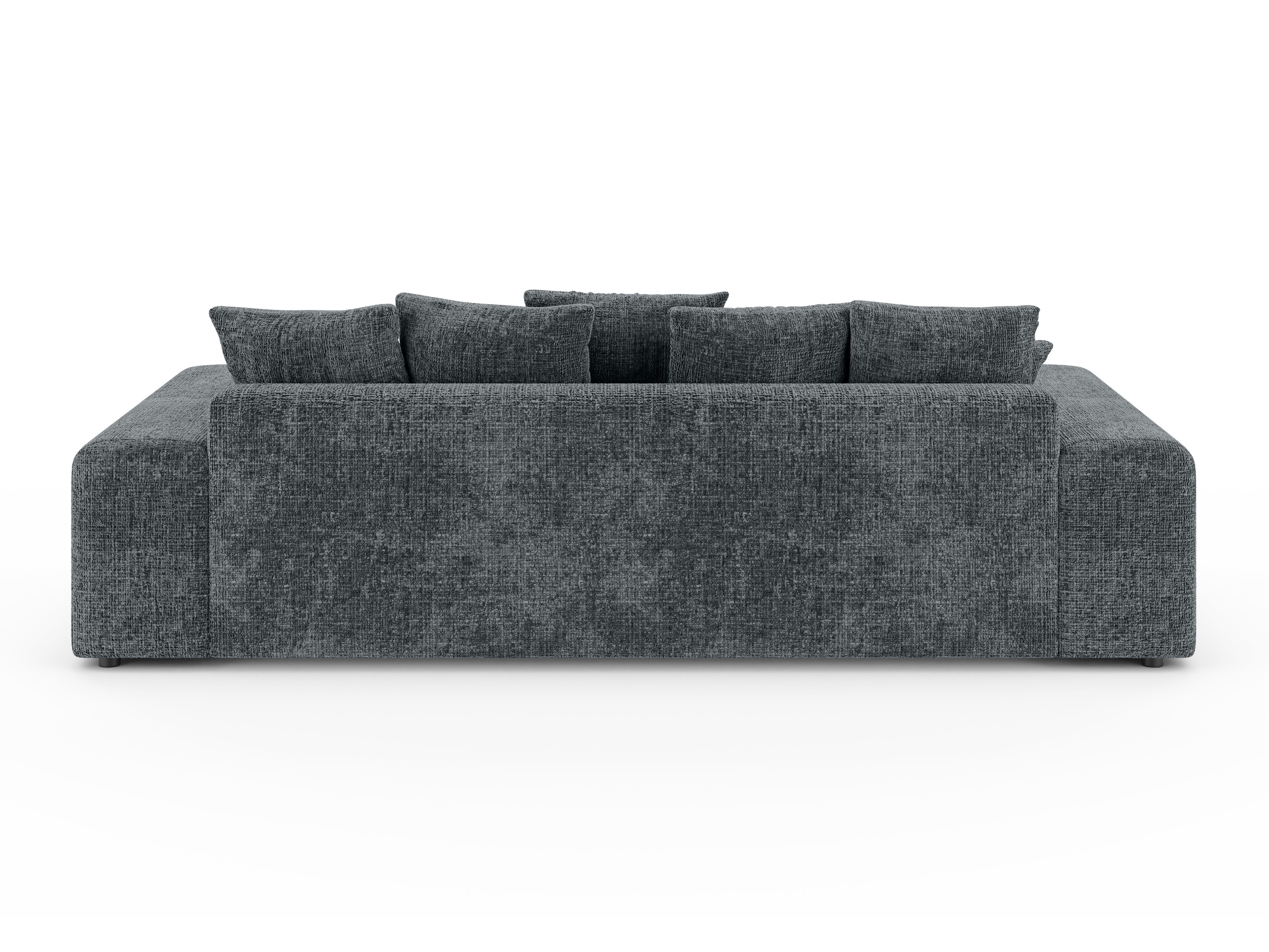 Sovesofa Rocklin 213 (Cremona 95)