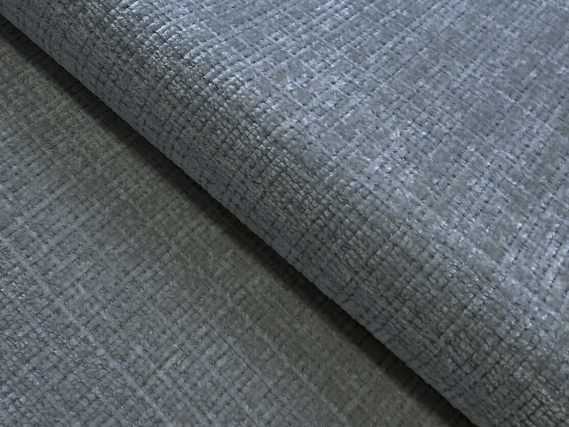 Sovesofa Rocklin 213 (Cremona 95)