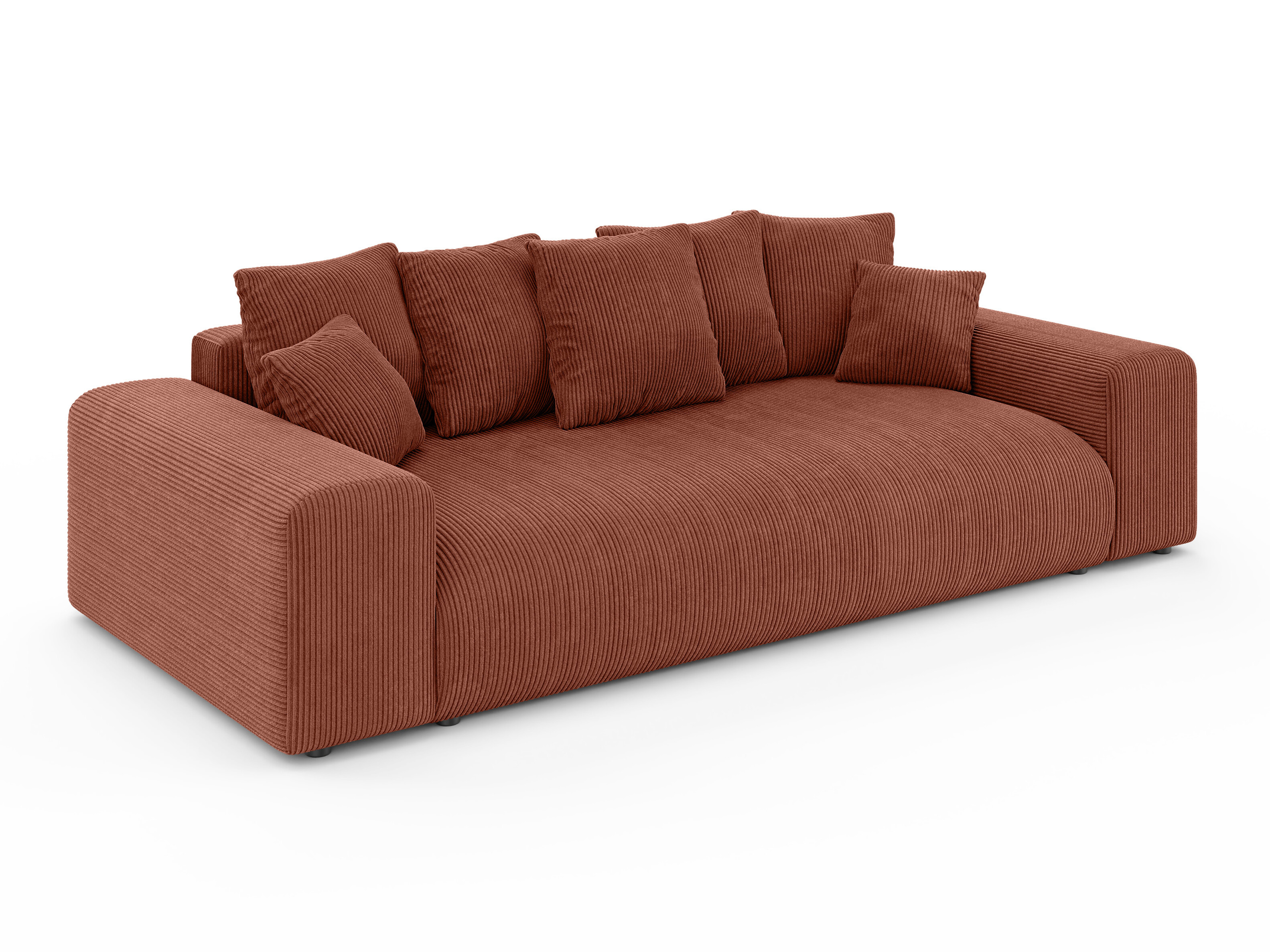 Sovesofa Rocklin 213 (Lincoln 52)