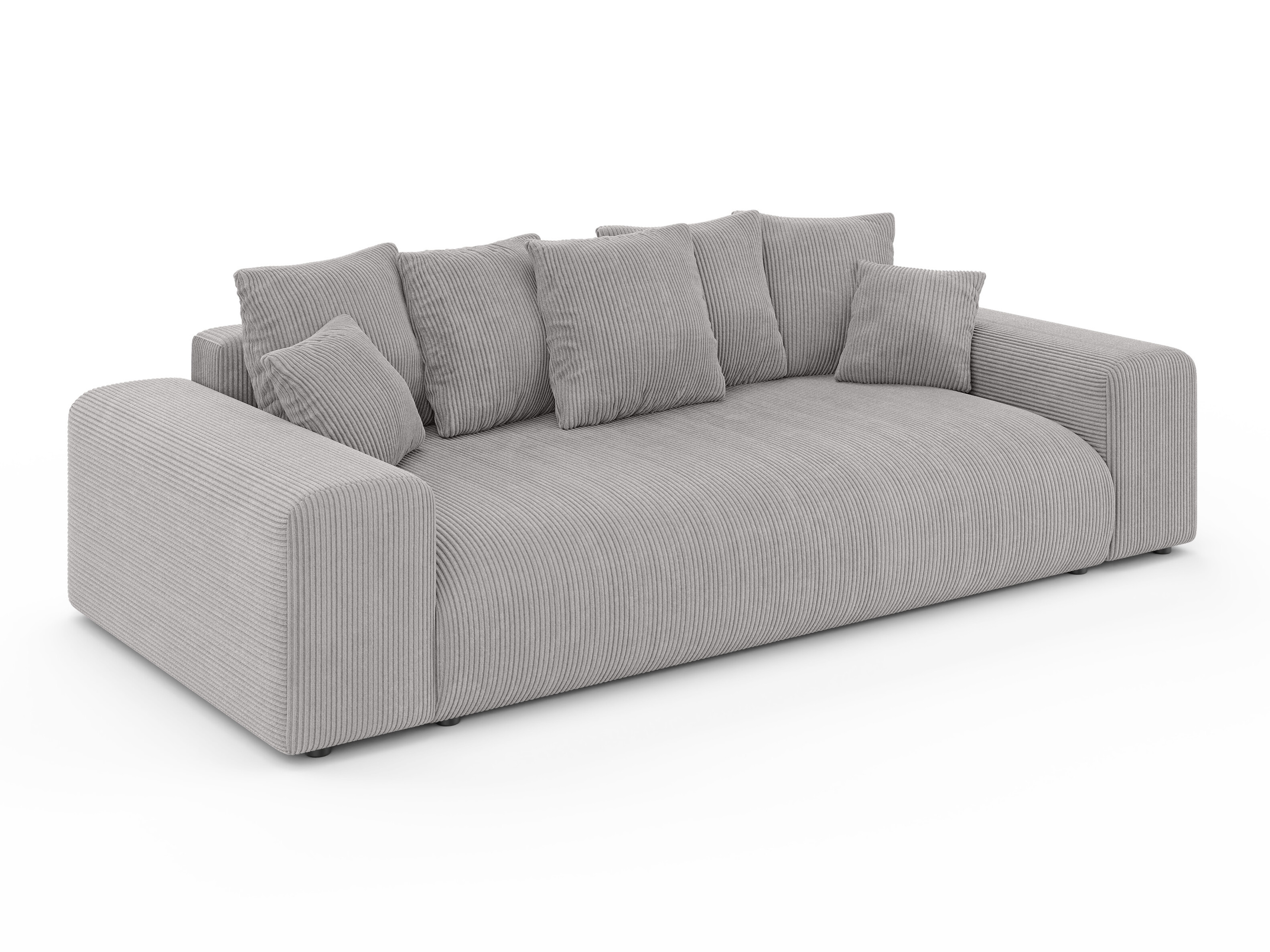 Sovesofa Rocklin 213 (Lincoln 86)