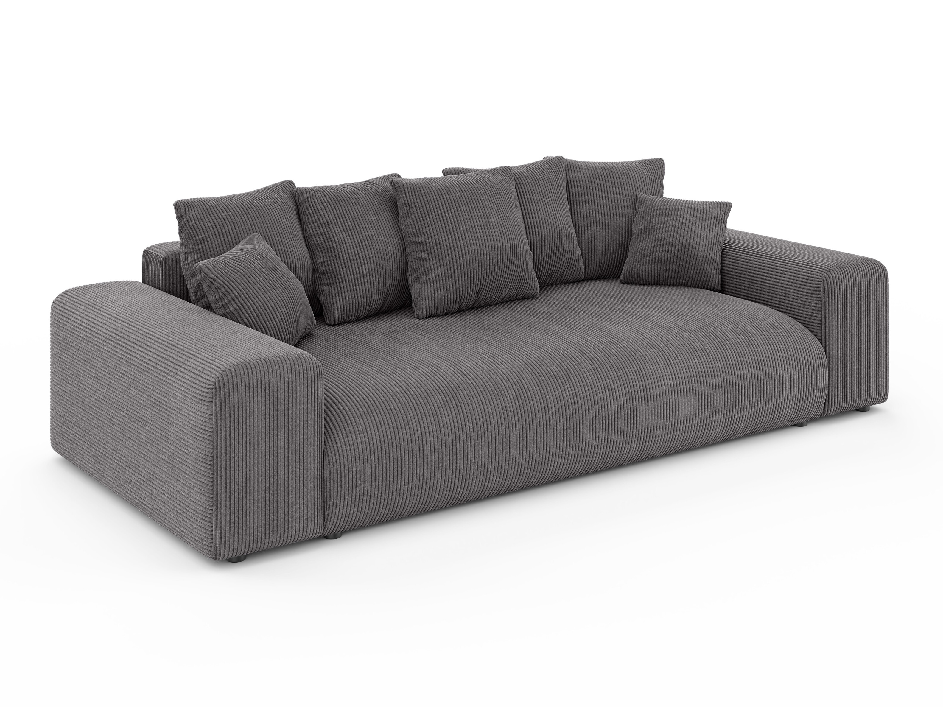 Sovesofa Rocklin 213 (Lincoln 90)