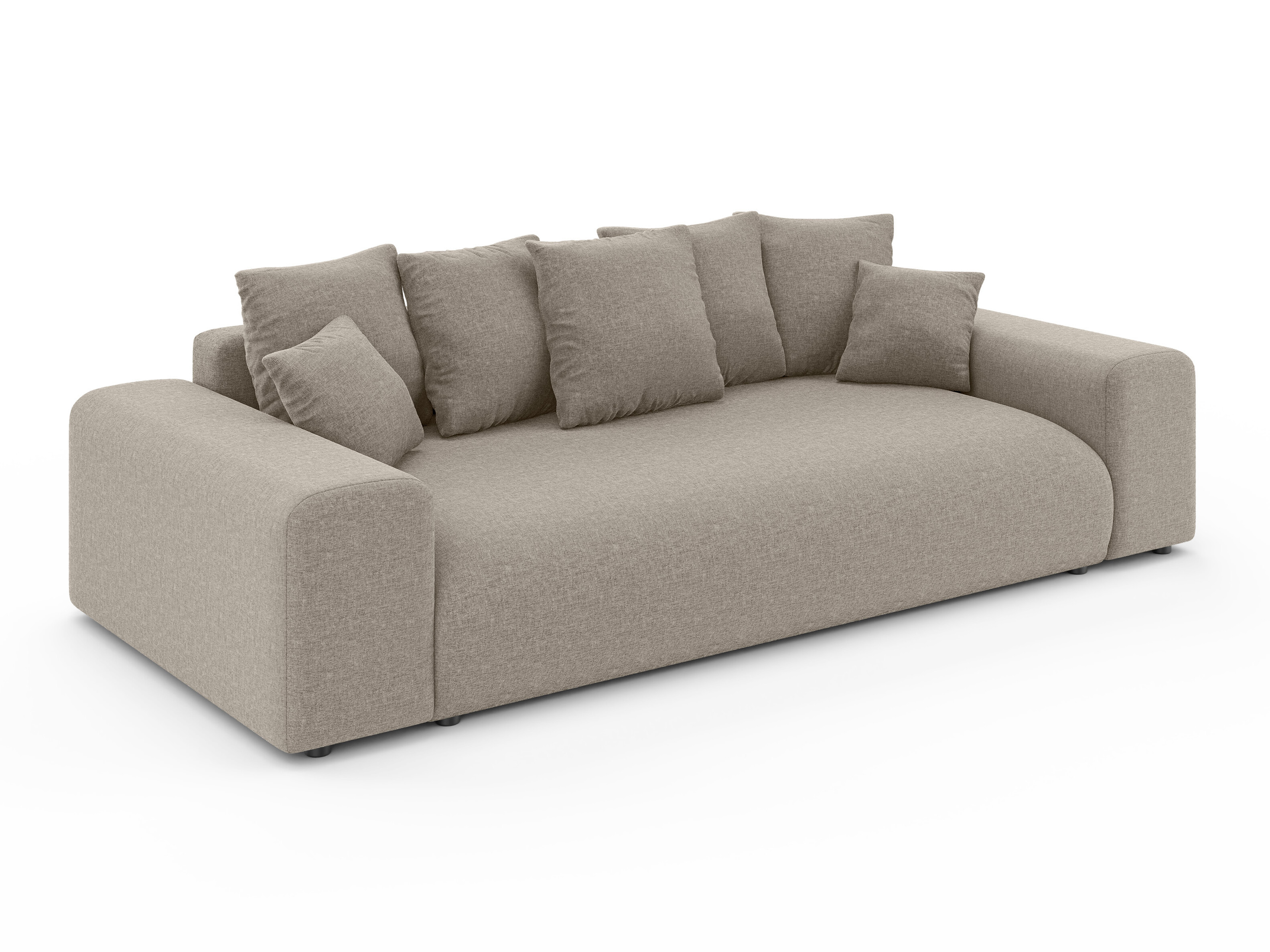 Sovesofa Rocklin 213 (Wind 11)