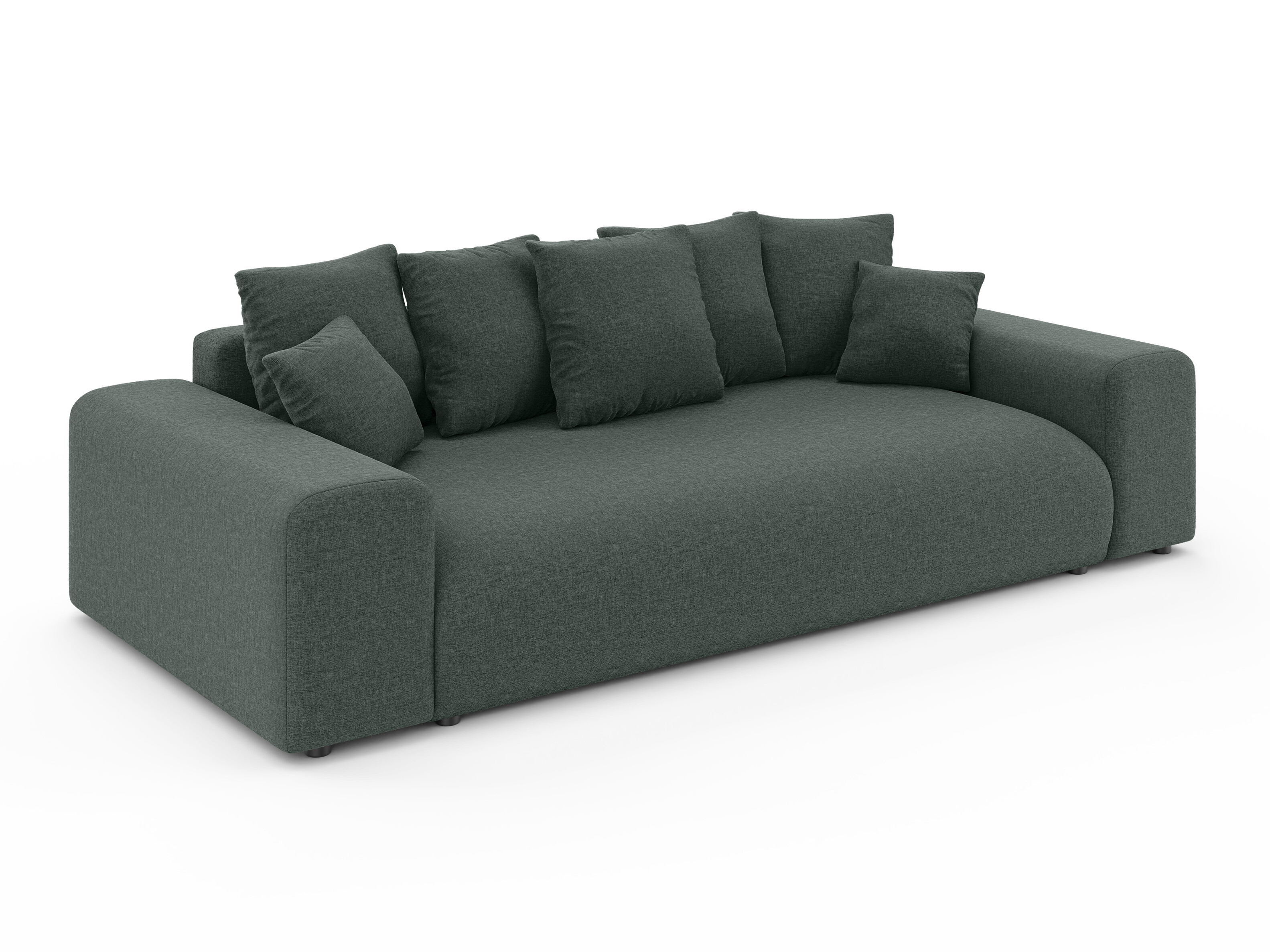 Sovesofa Rocklin 213 (Wind 75)