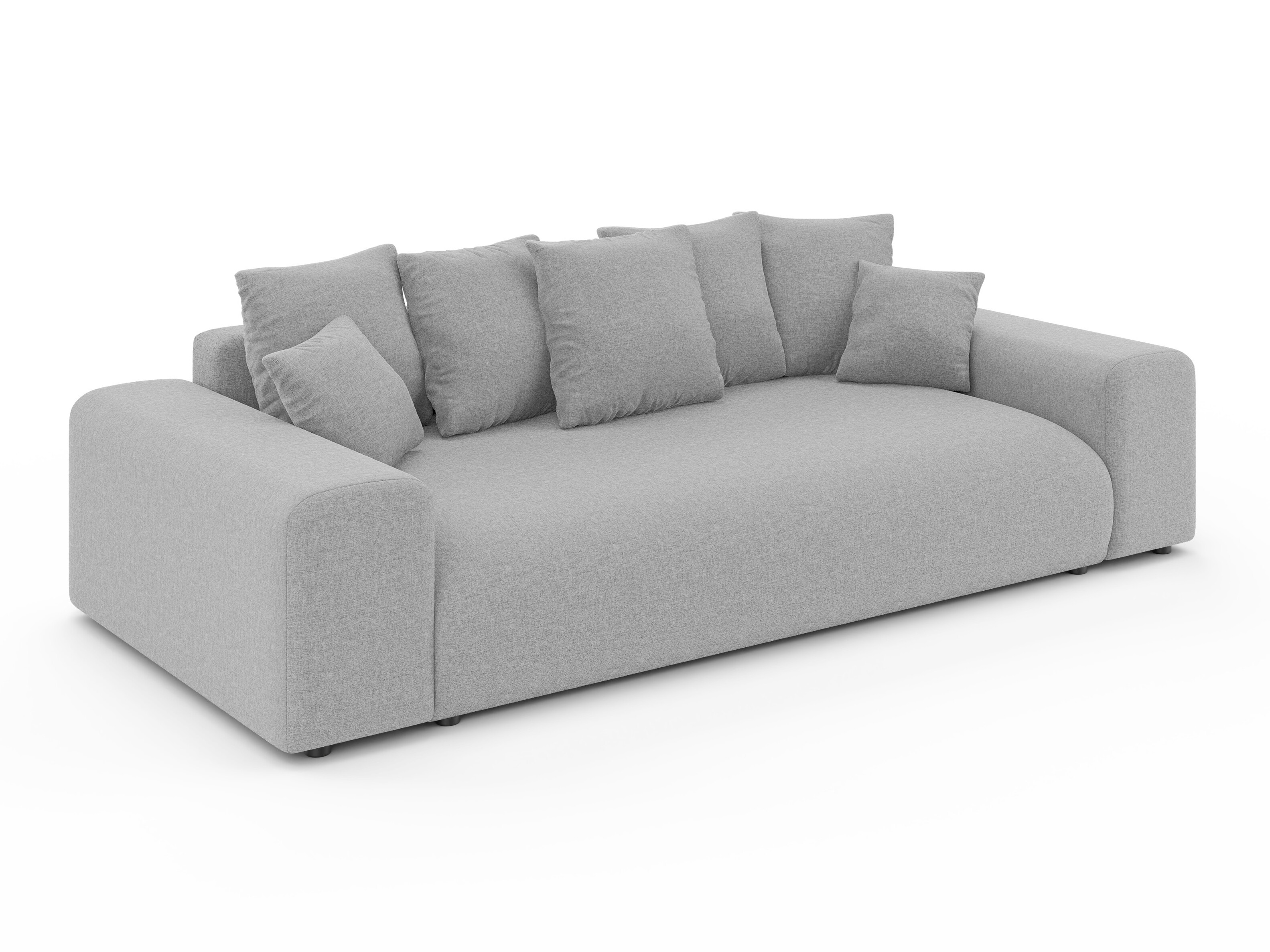 Sovesofa Rocklin 213 (Wind 84)