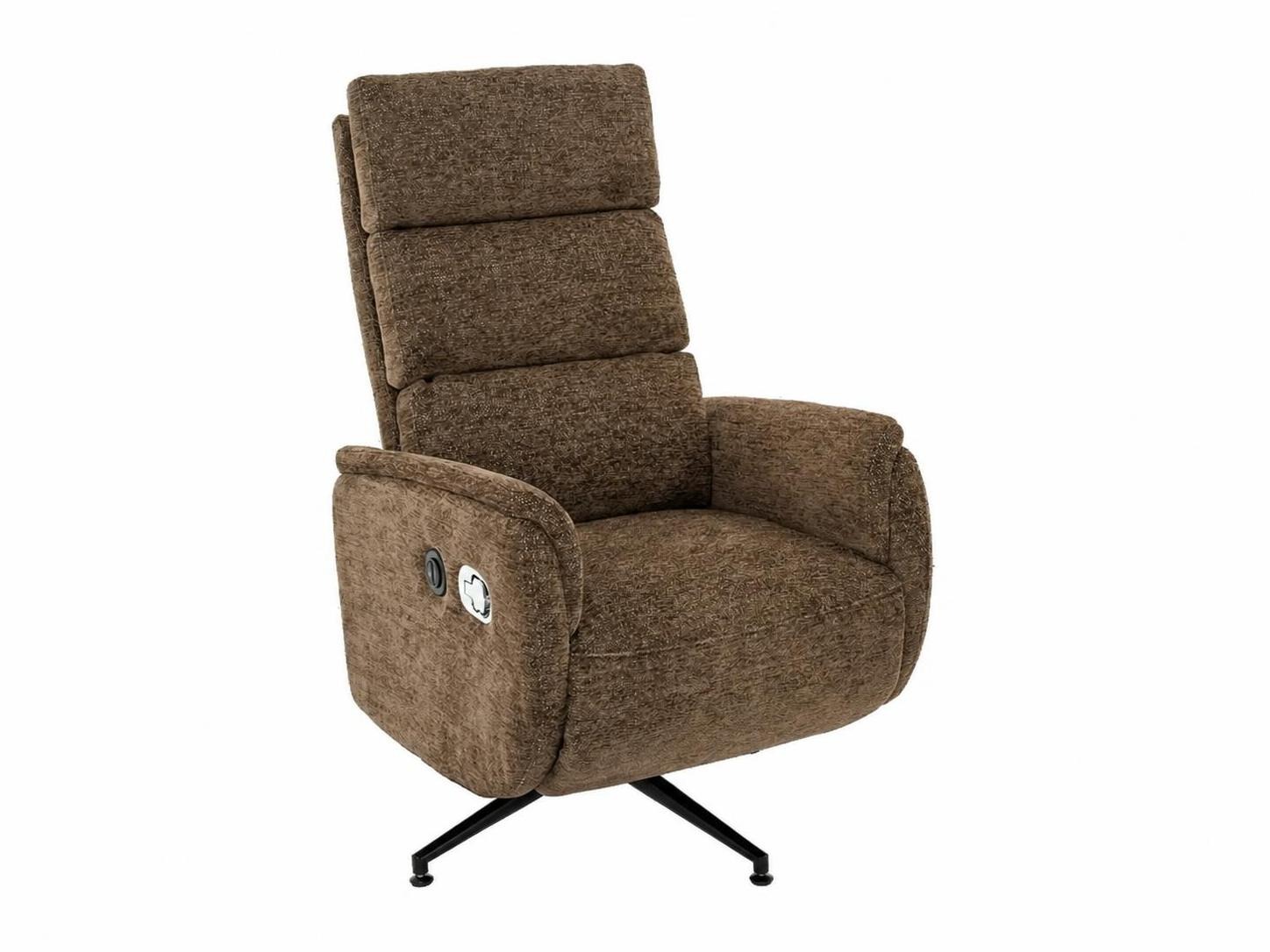 Hvilestol Detroit 1032
