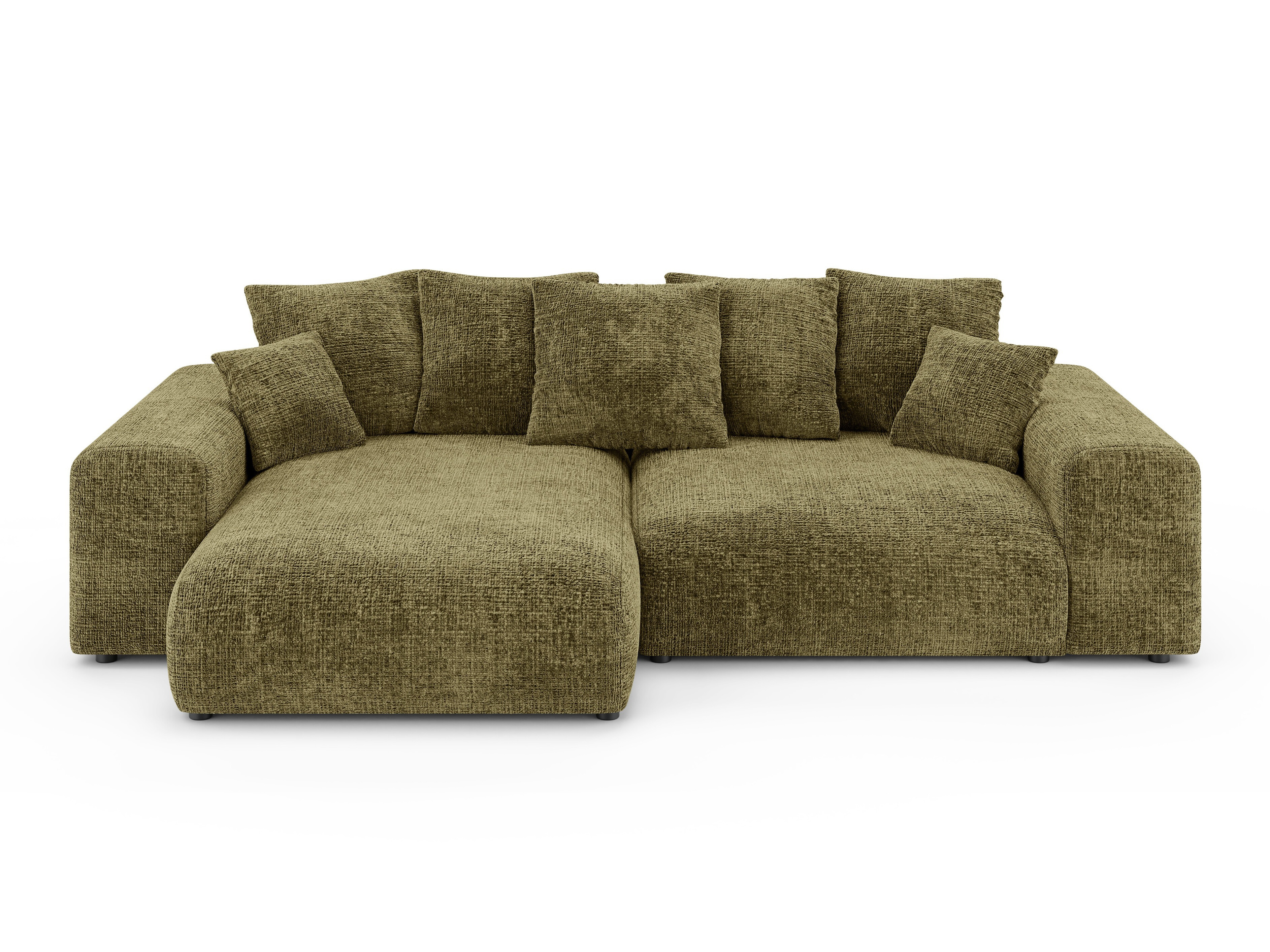 Hjørnesofa Rocklin 215 (Cremona 38)