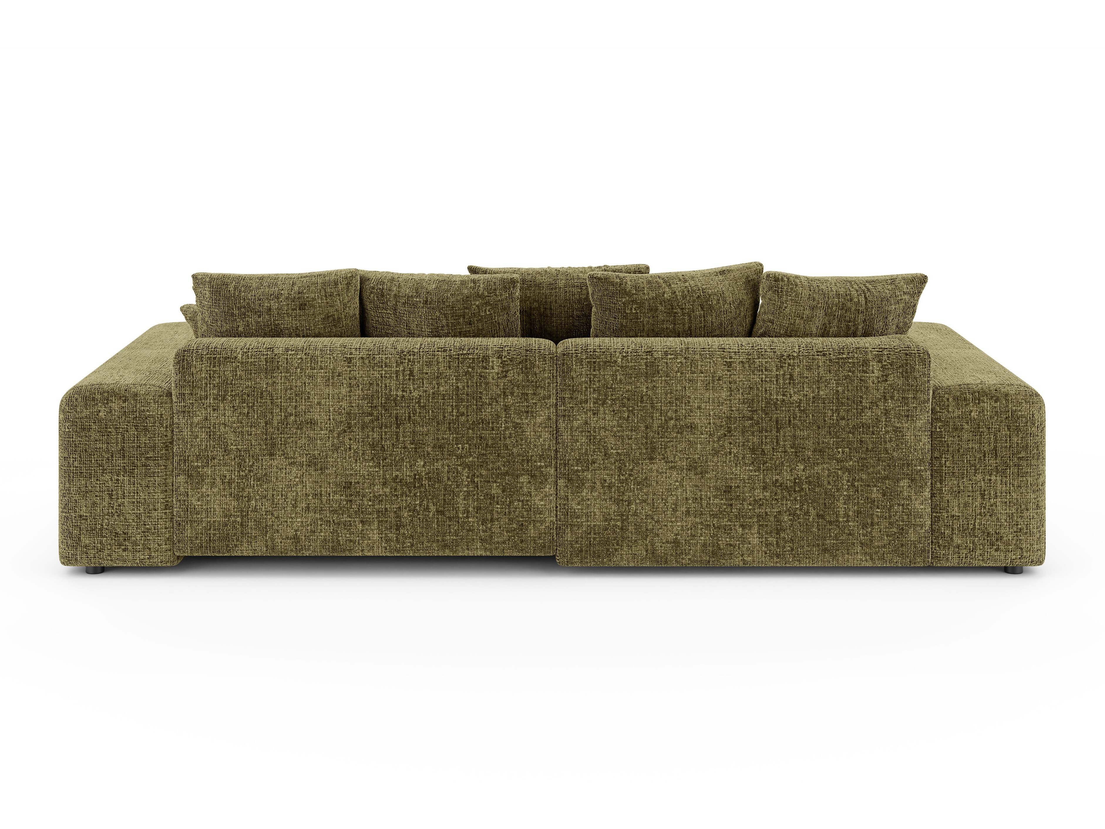 Hjørnesofa Rocklin 215 (Cremona 38)