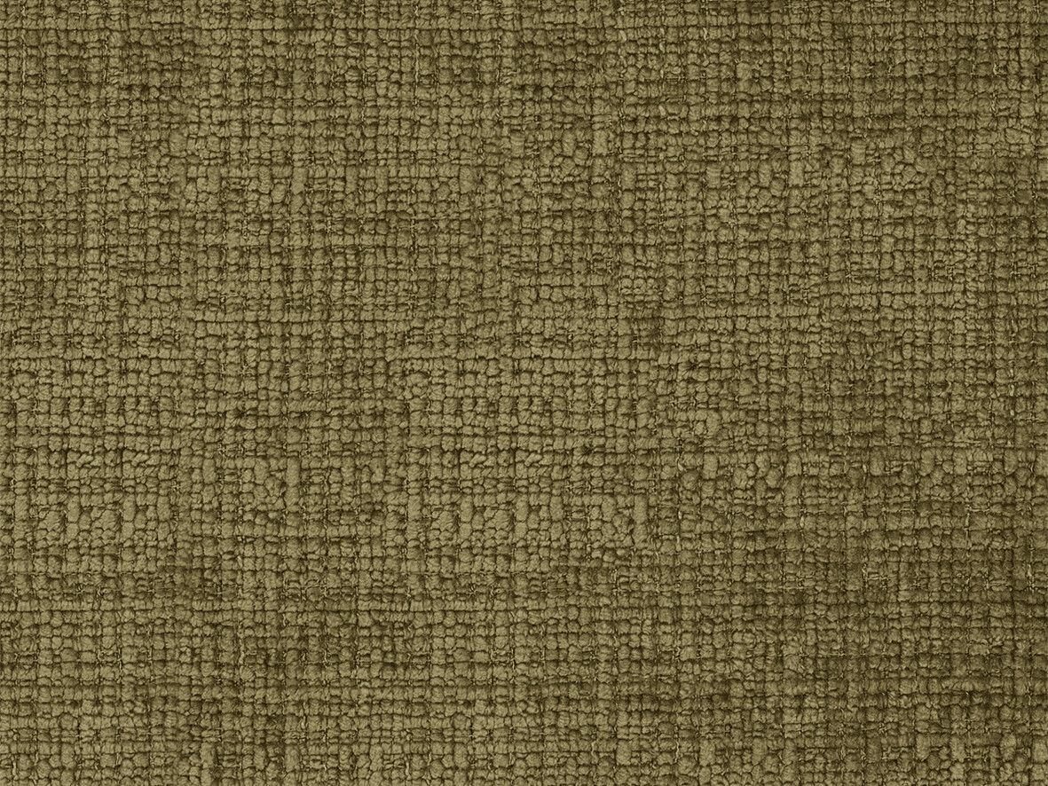 Hjørnesofa Rocklin 215 (Cremona 38)