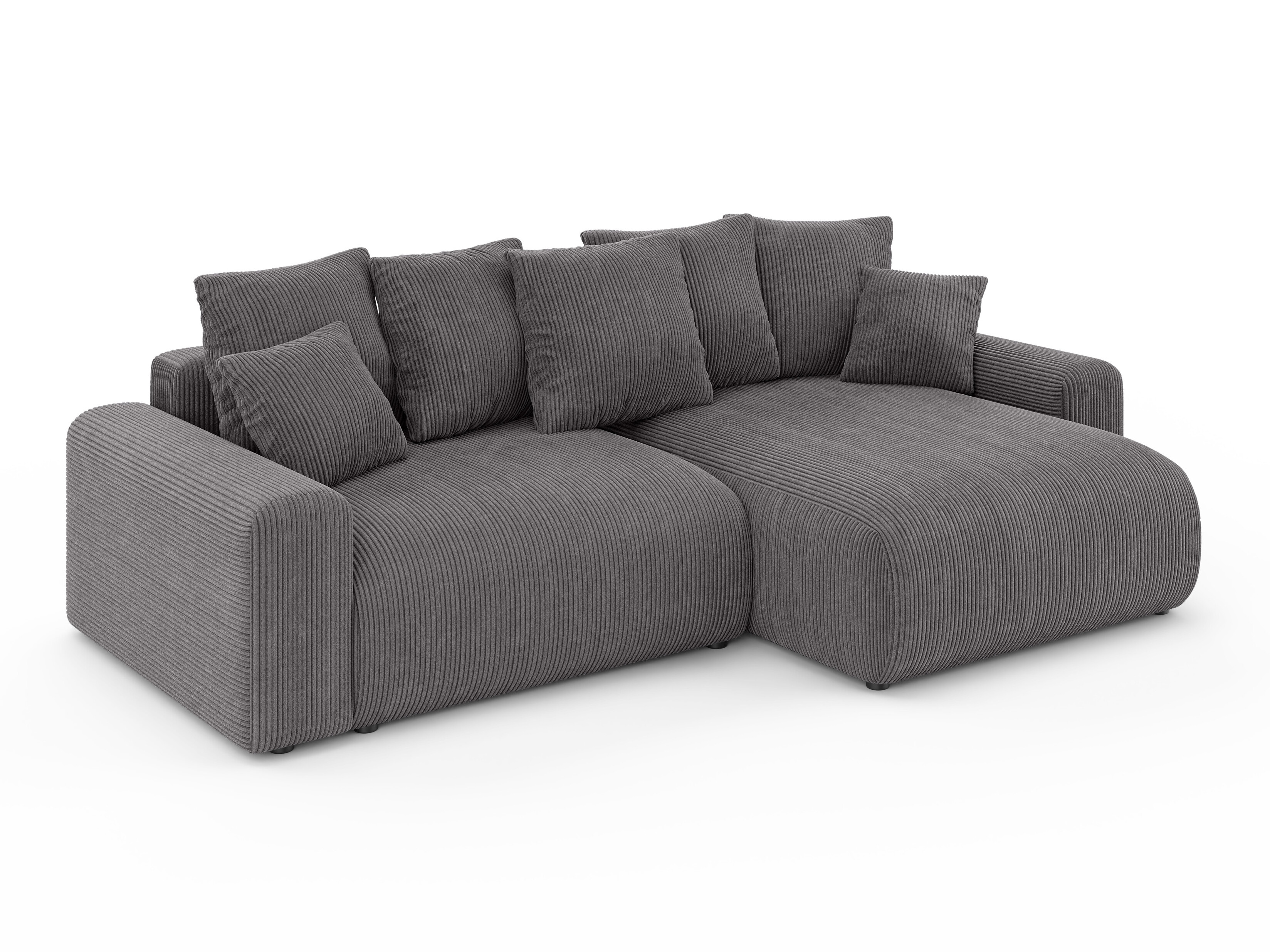 Hjørnesofa Rocklin 217 (Lincoln 90)
