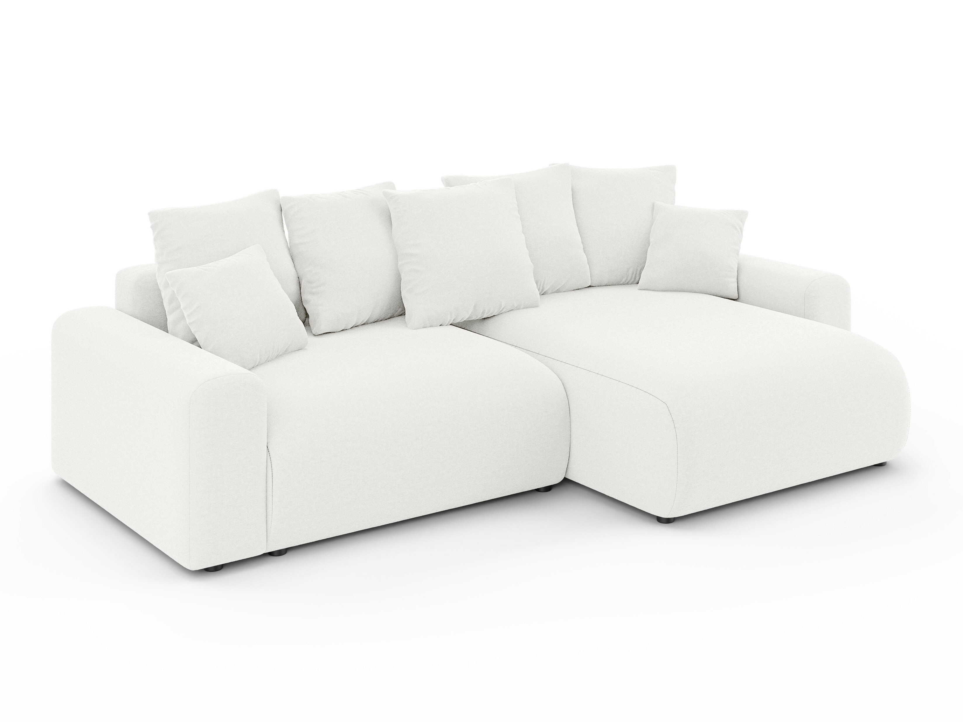 Hjørnesofa Rocklin 217 (Wind 02)