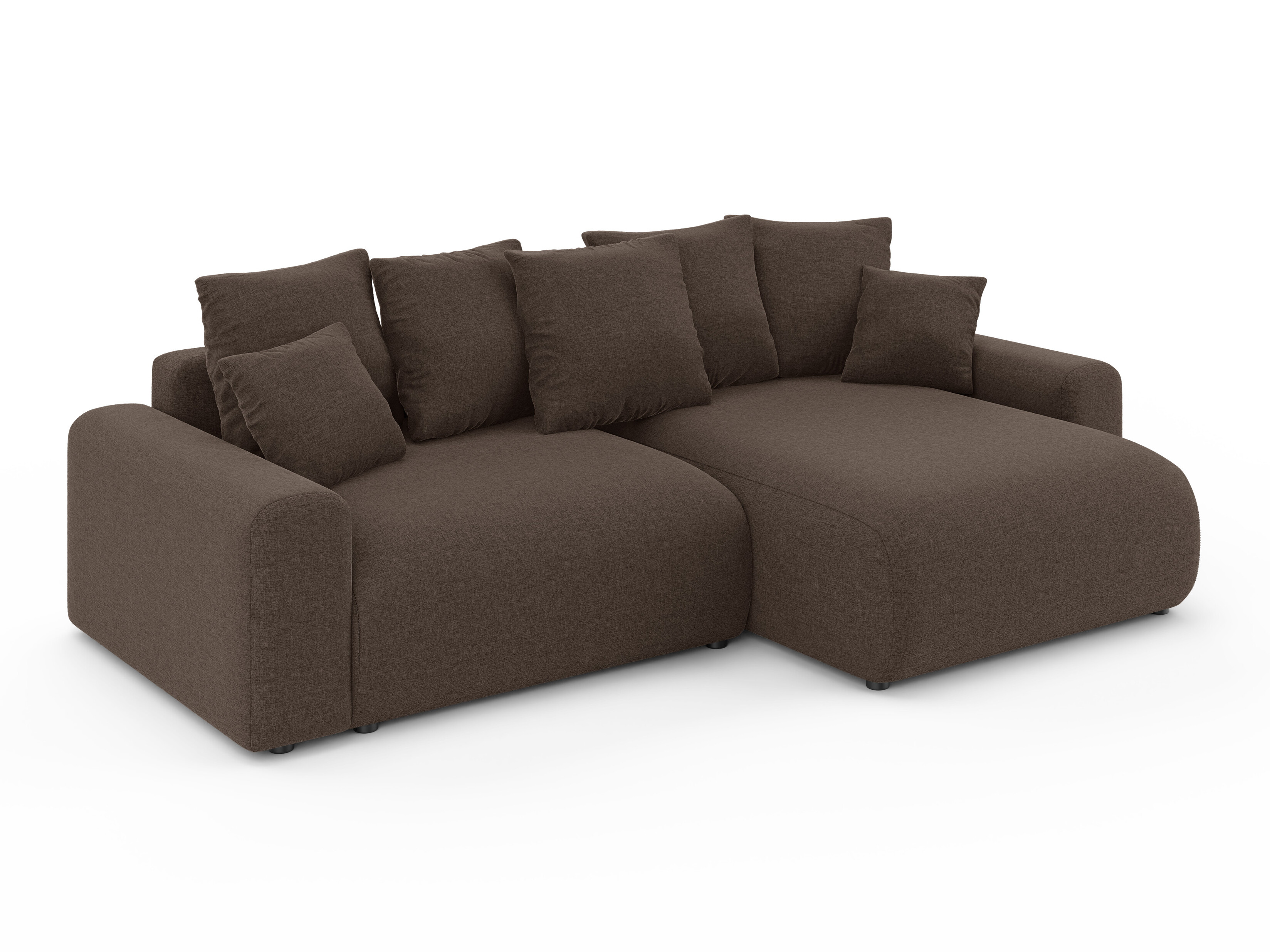 Hjørnesofa Rocklin 217 (Wind 28)