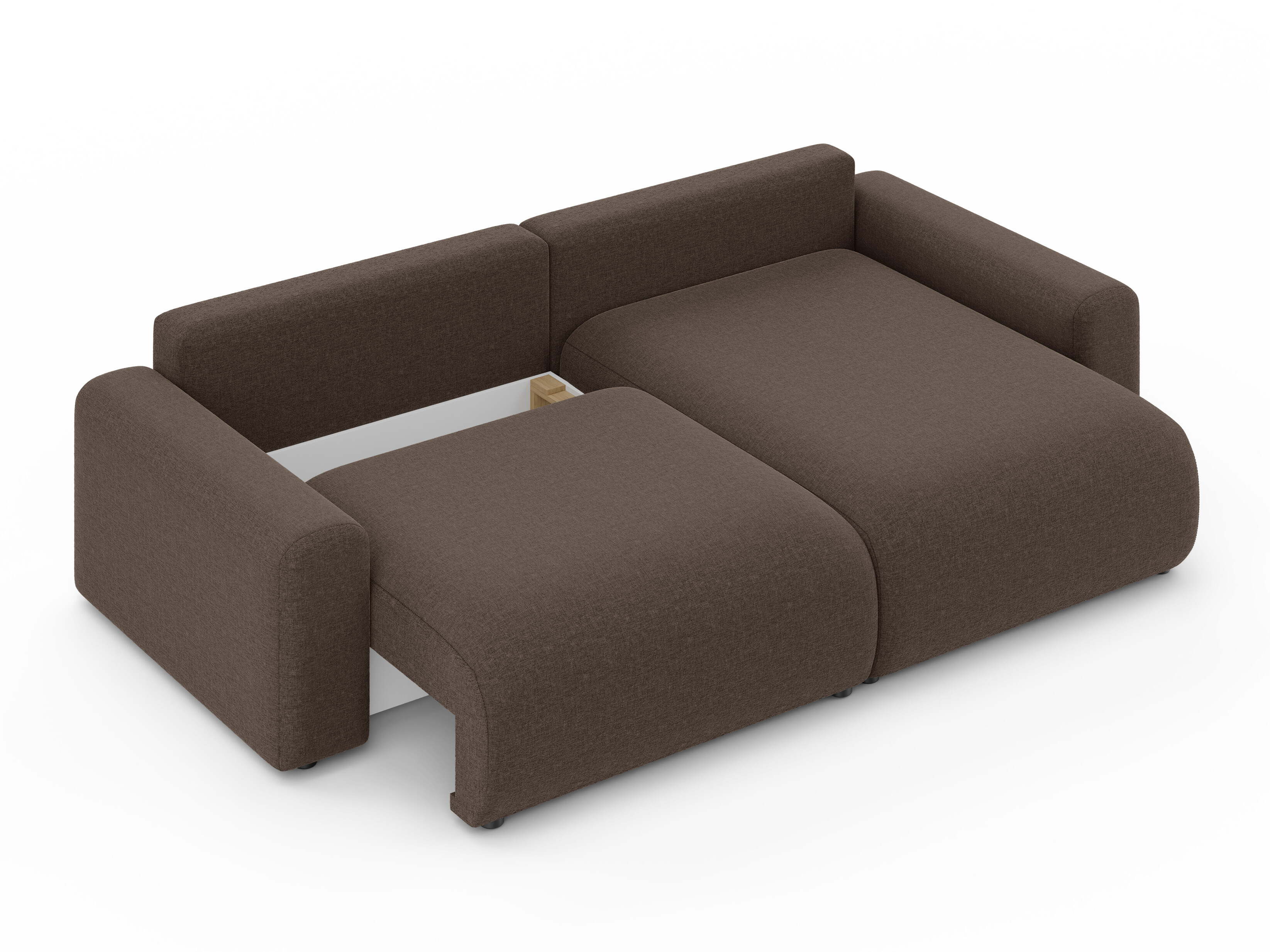 Hjørnesofa Rocklin 217 (Wind 28)