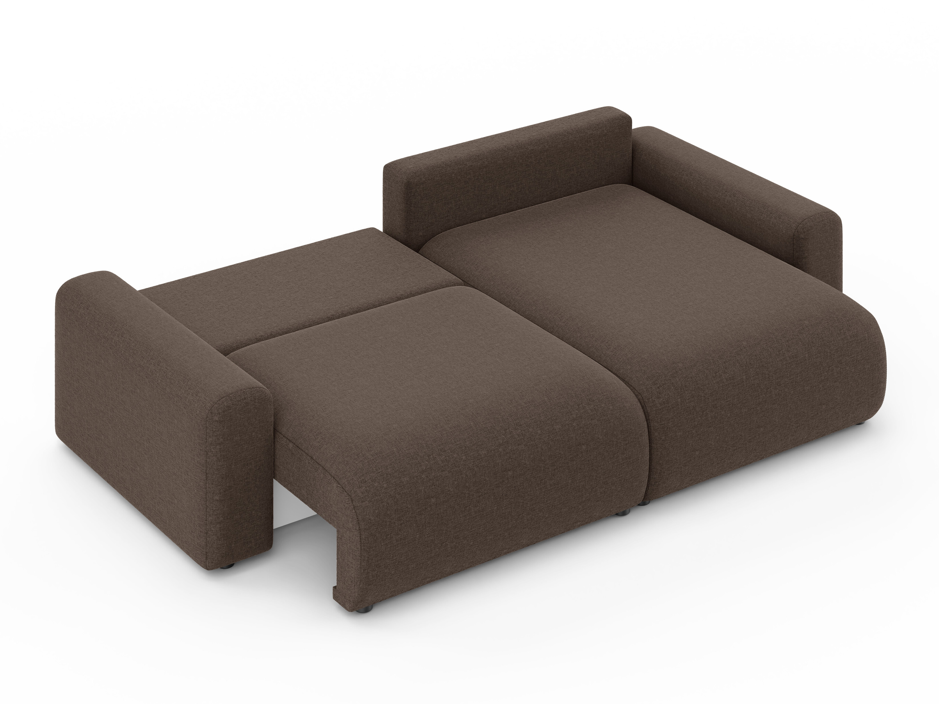 Hjørnesofa Rocklin 217 (Wind 28)